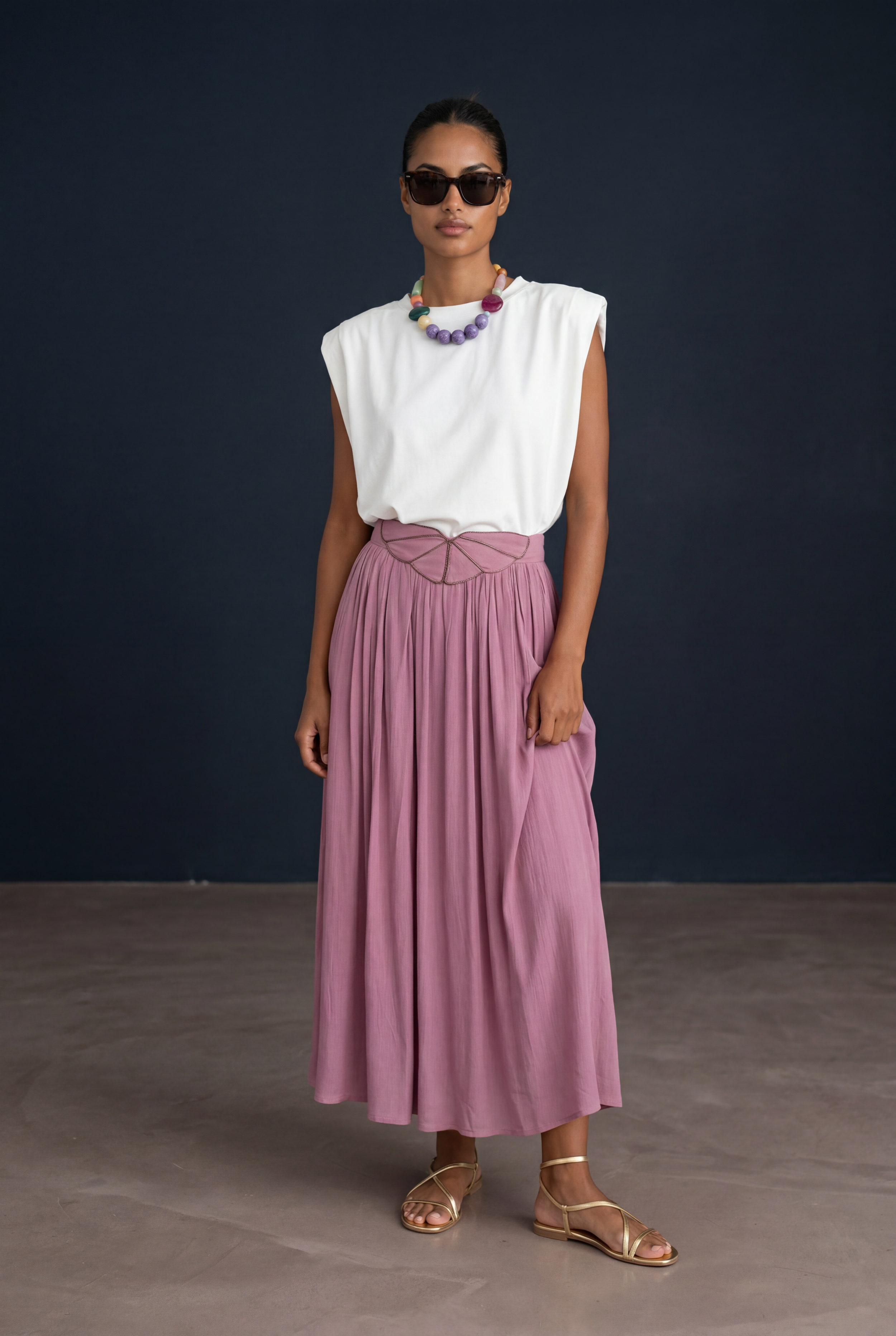 Photoroom_20260506_192632.PNG