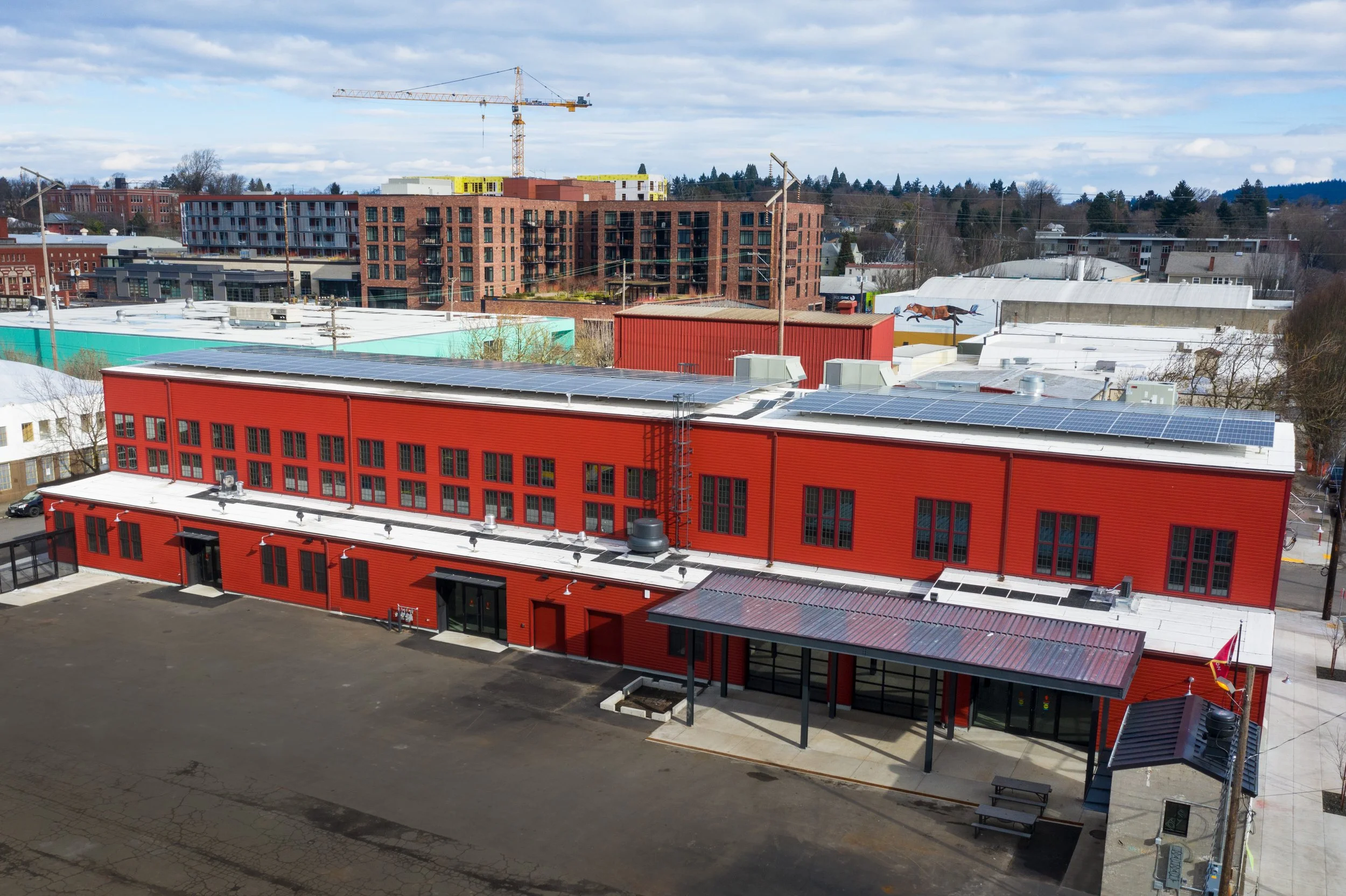 001 DJI_0195A.jpg
