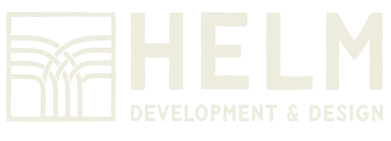 Helm