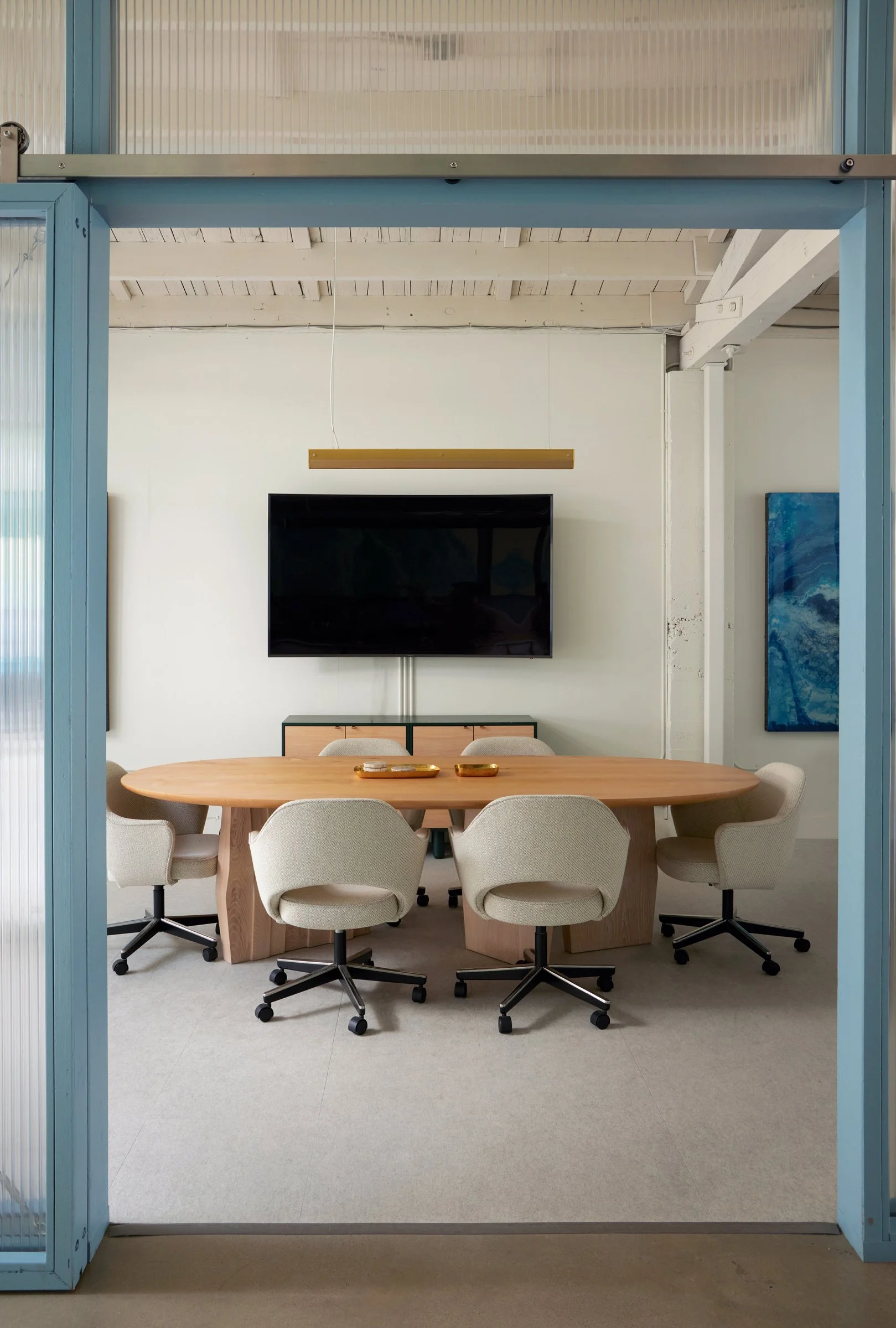 StormLight_Office_7051b_LJ.jpg