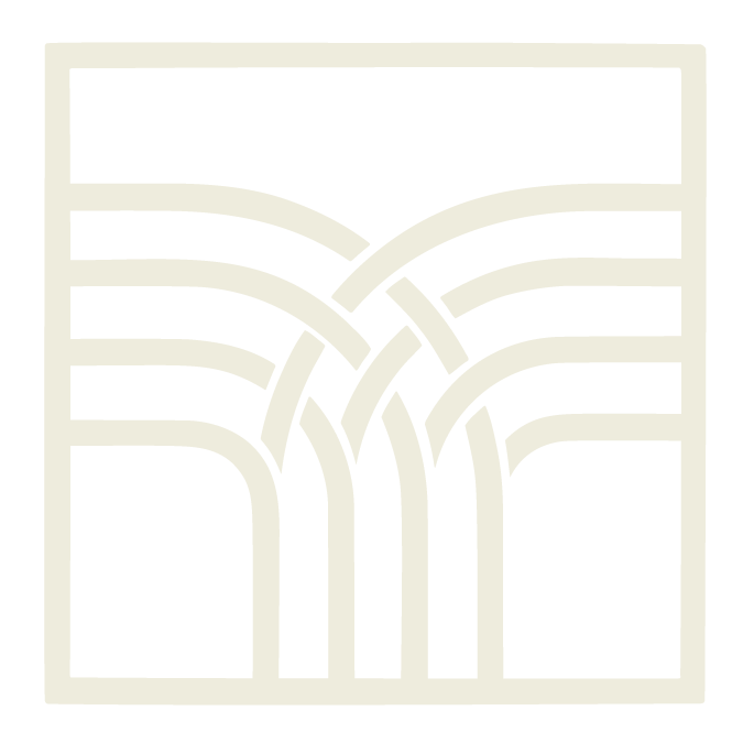 Helm Logo
