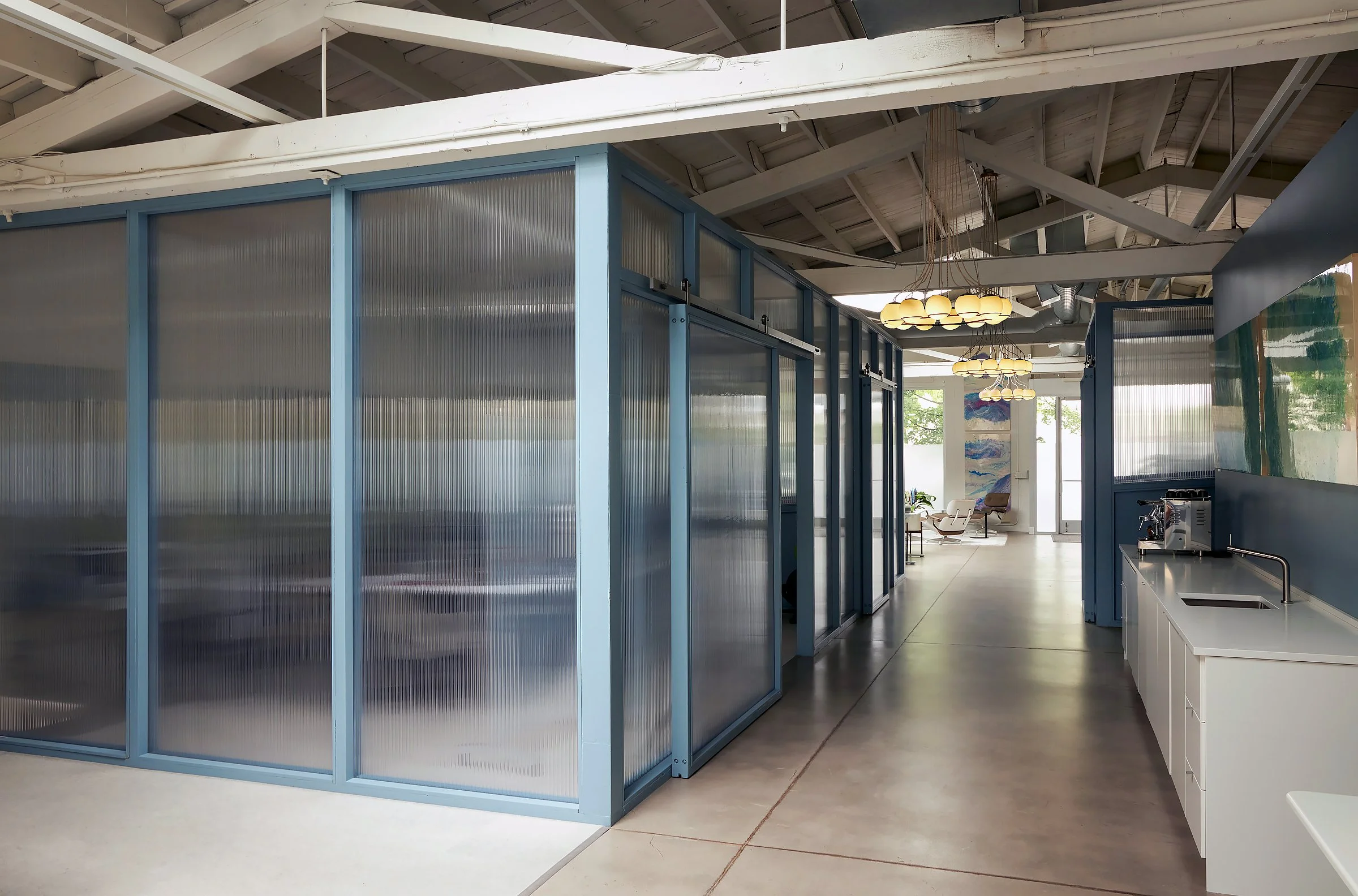 StormLight_Office_7284LJ.jpg