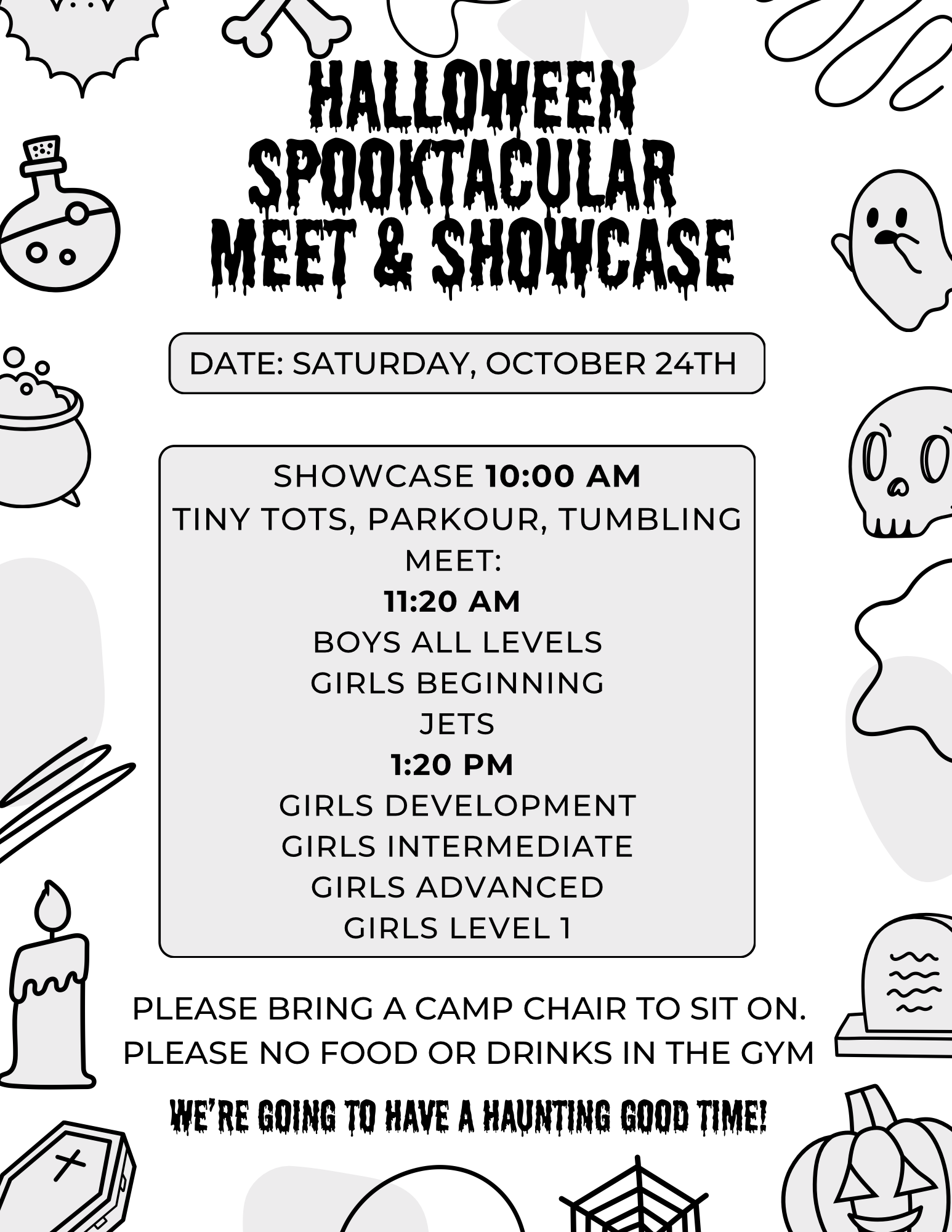 Halloween Spooktacular meet & showcase.png