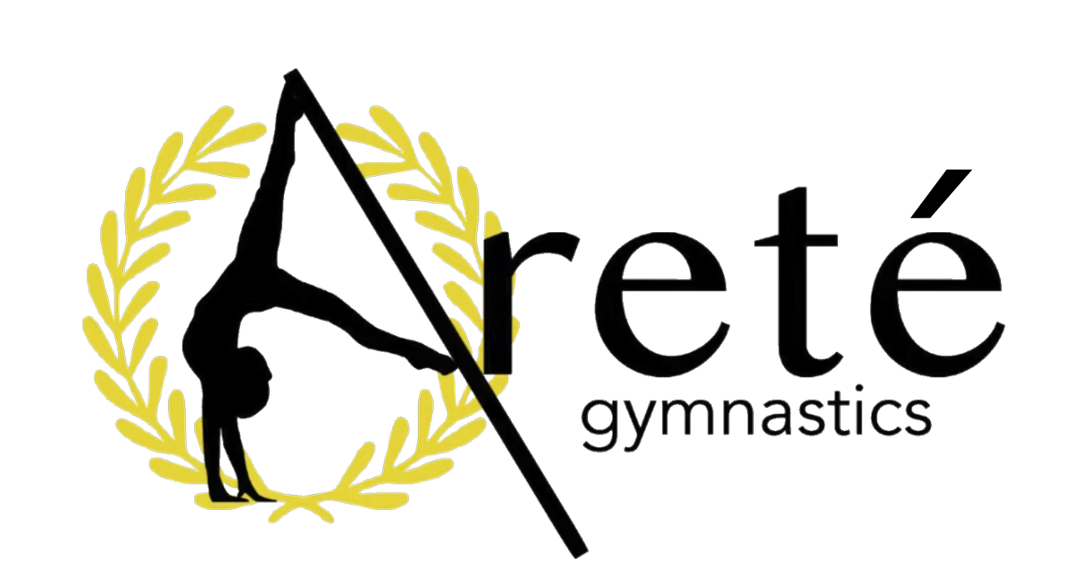 Areté Gymnastics