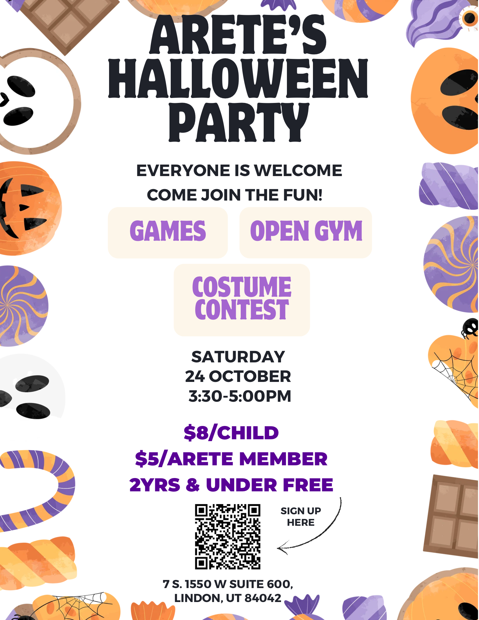 Halloween_Party.png