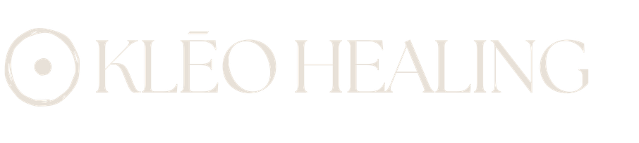 Klēo Healing