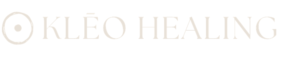 Klēo Healing