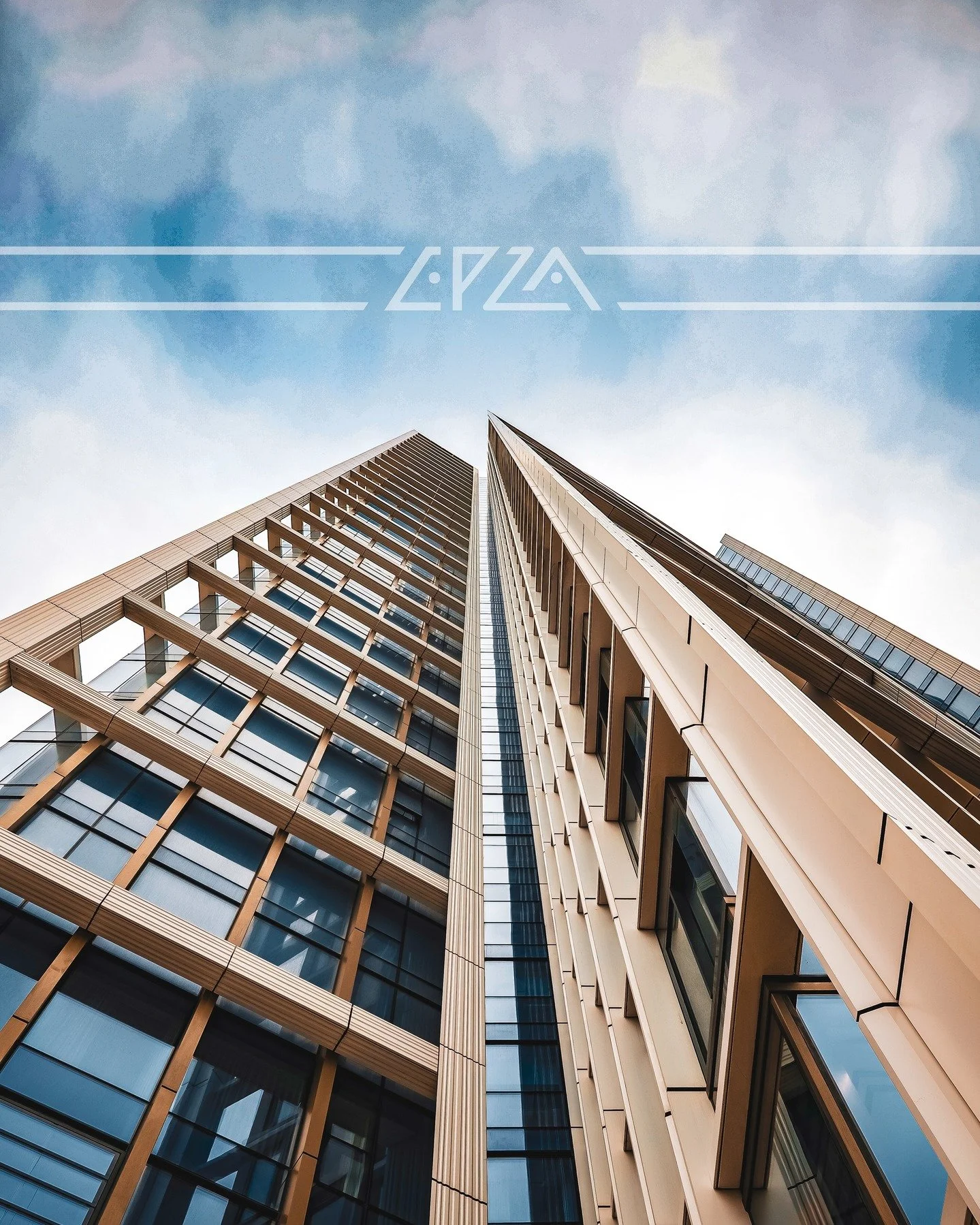 One Nine Elms
With the land acquired in 2008, planning submitted in 2012 and construction commencing in 2015; One Nine elms reached practical completion in 2024 with the total project costing over £1 Billion.
One Nine Elms is a mixed-use deve