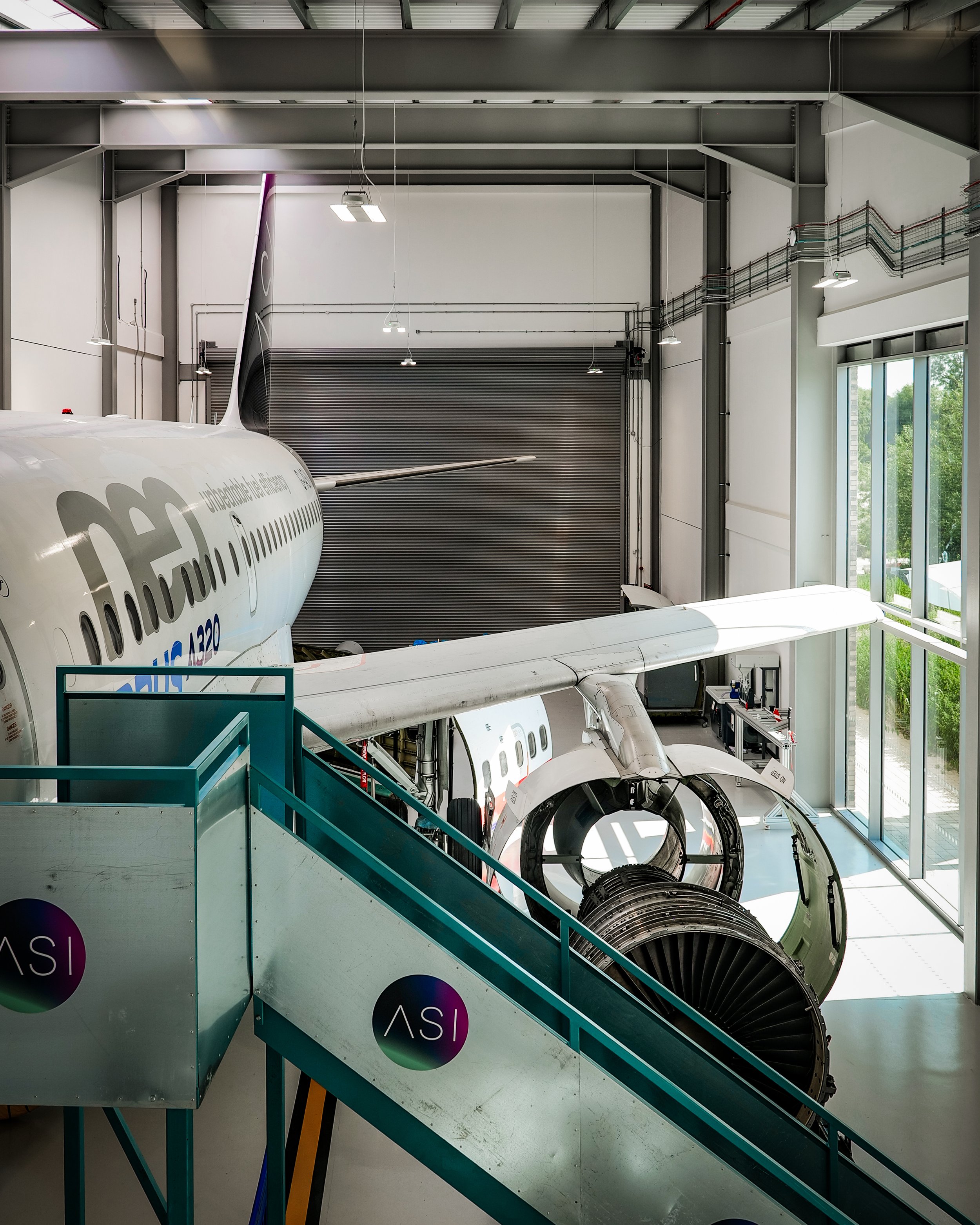 P1045301-3.jpg