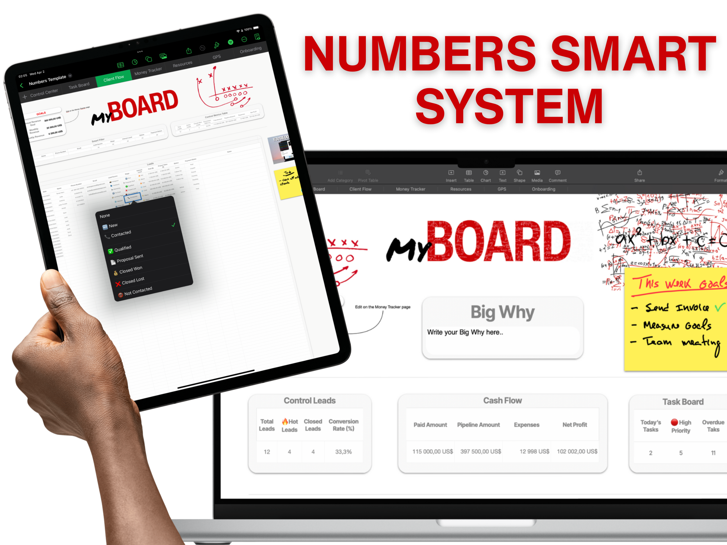 Number Smart Systems.png