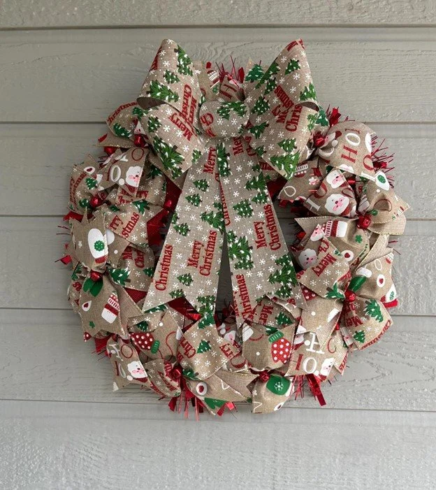 Burlap christmas 1.jpg