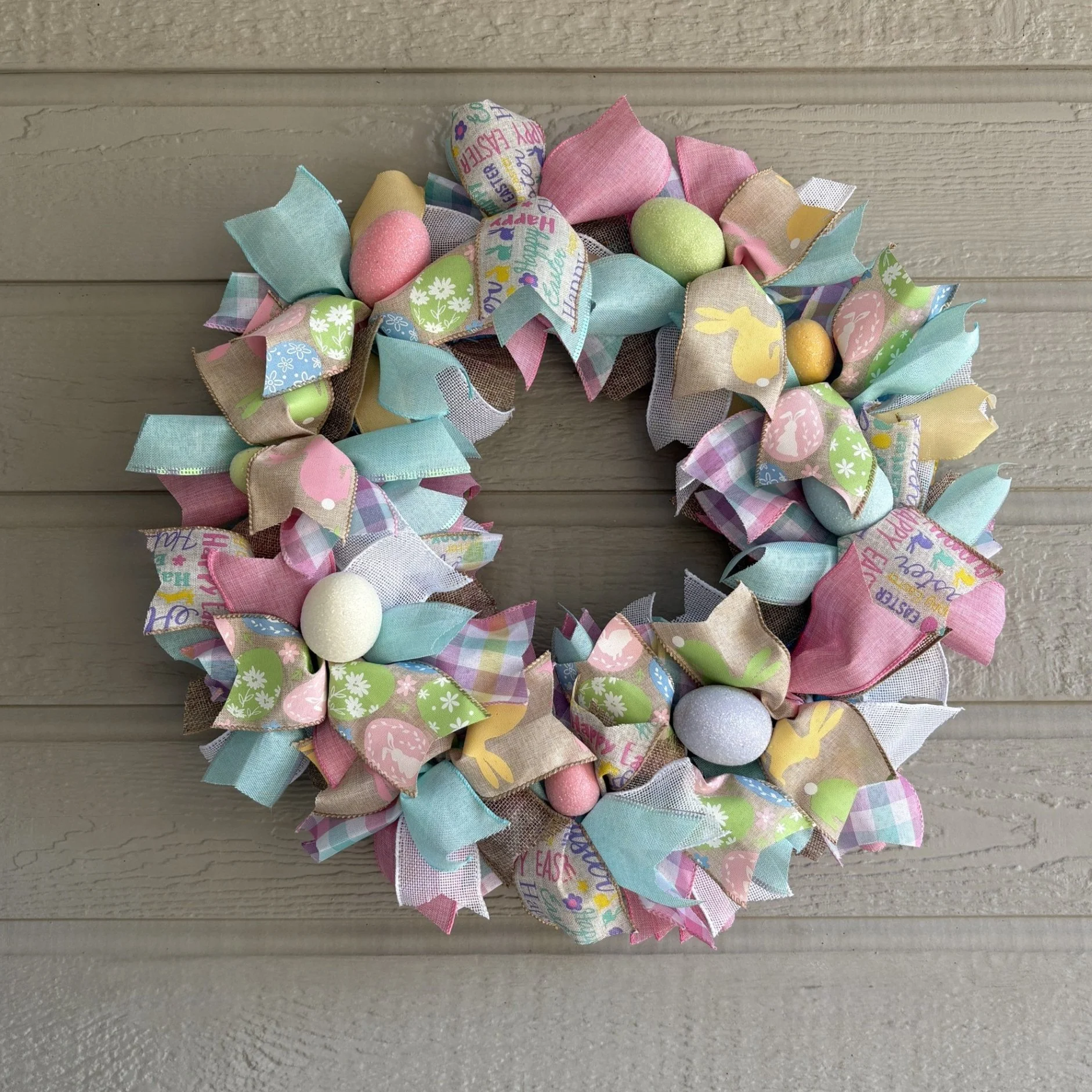 Easter