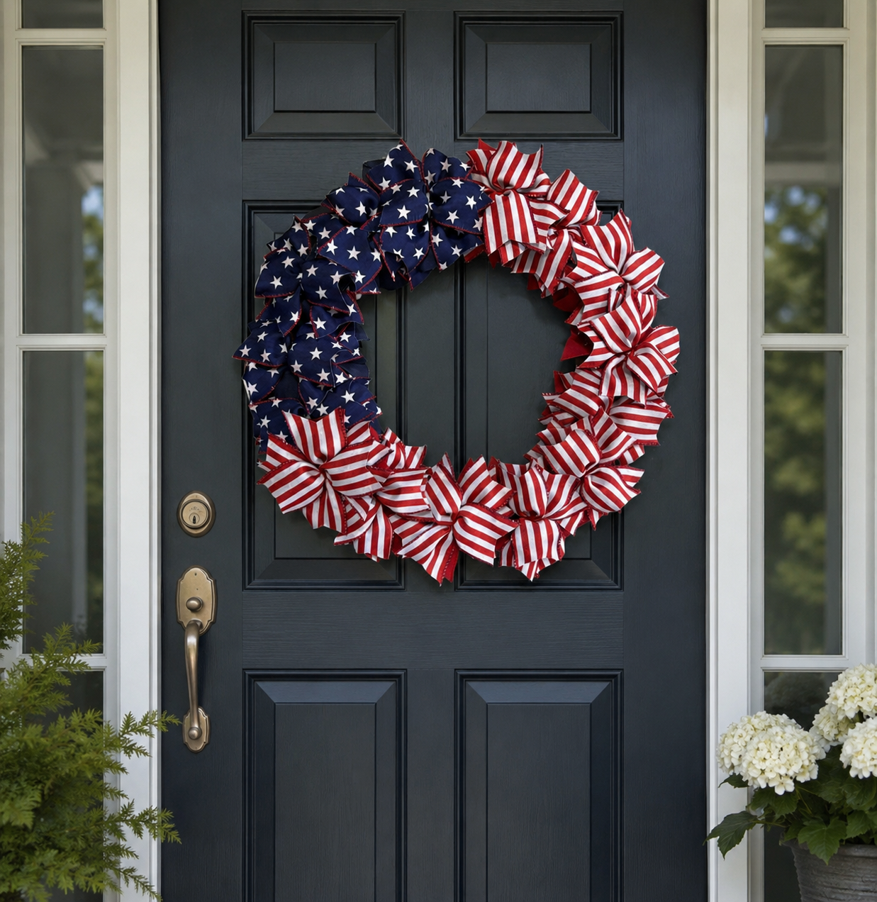Old Glory