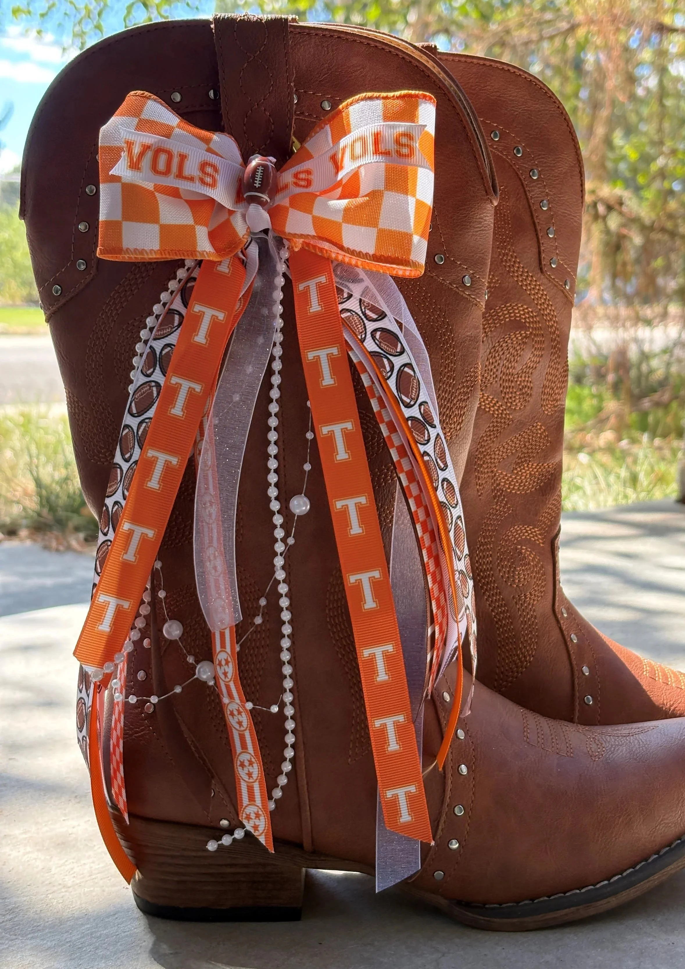 TN+boot.jpg