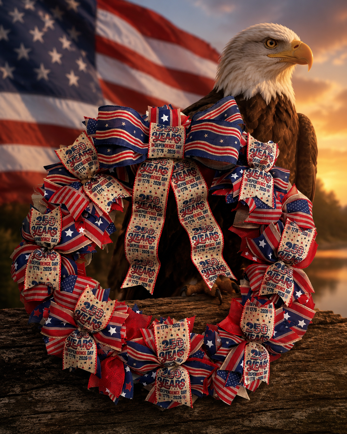 35436442-4000-4F2F-840F-EDBF96EADC3D.png