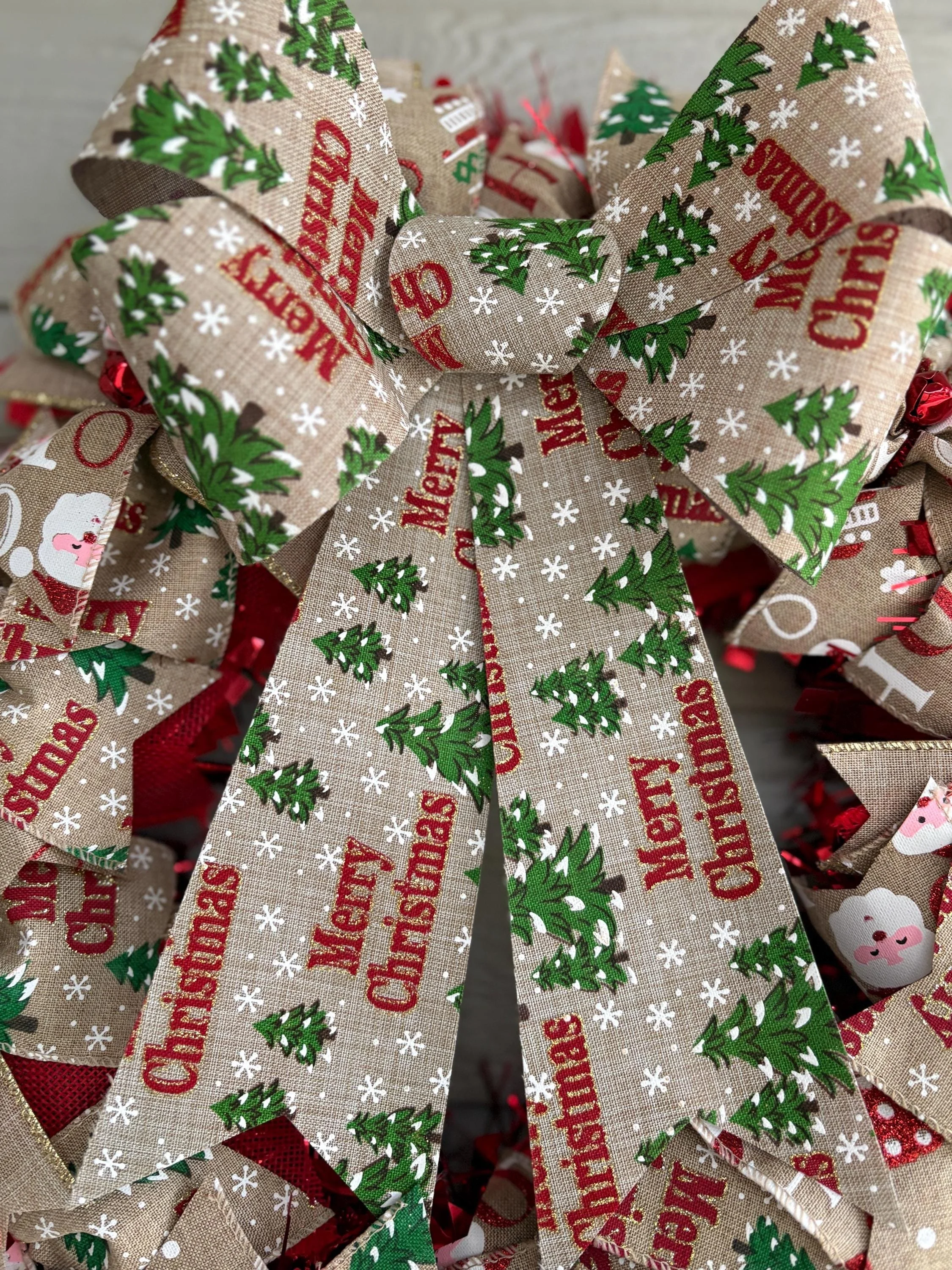 Burlap christmas 2.jpg