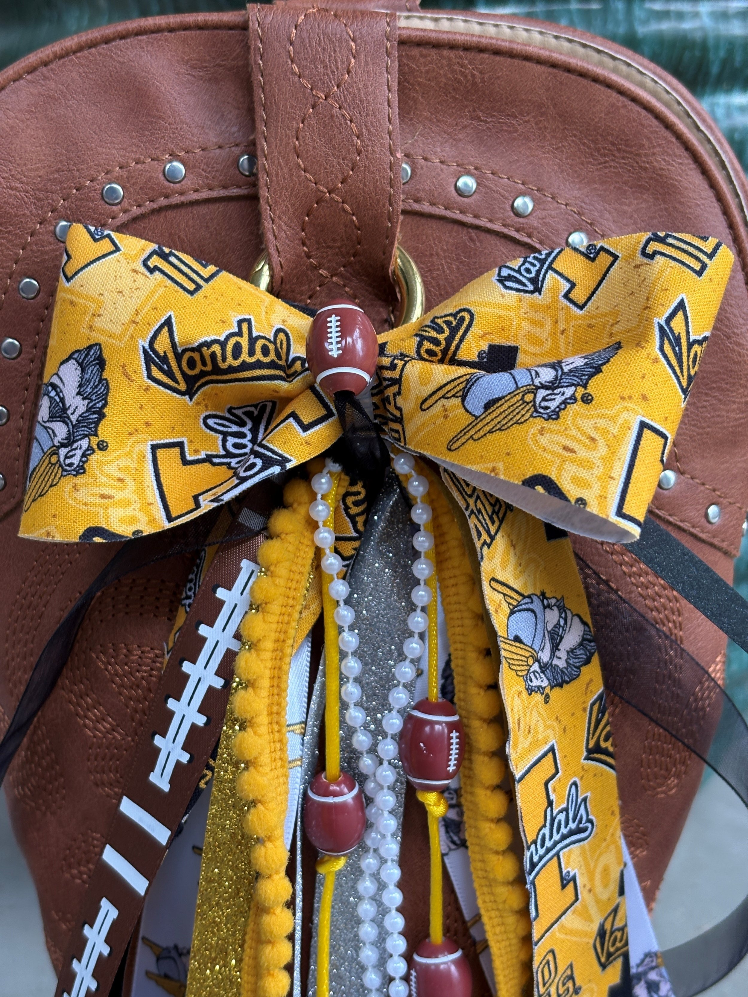 Vandal Boot1.jpg