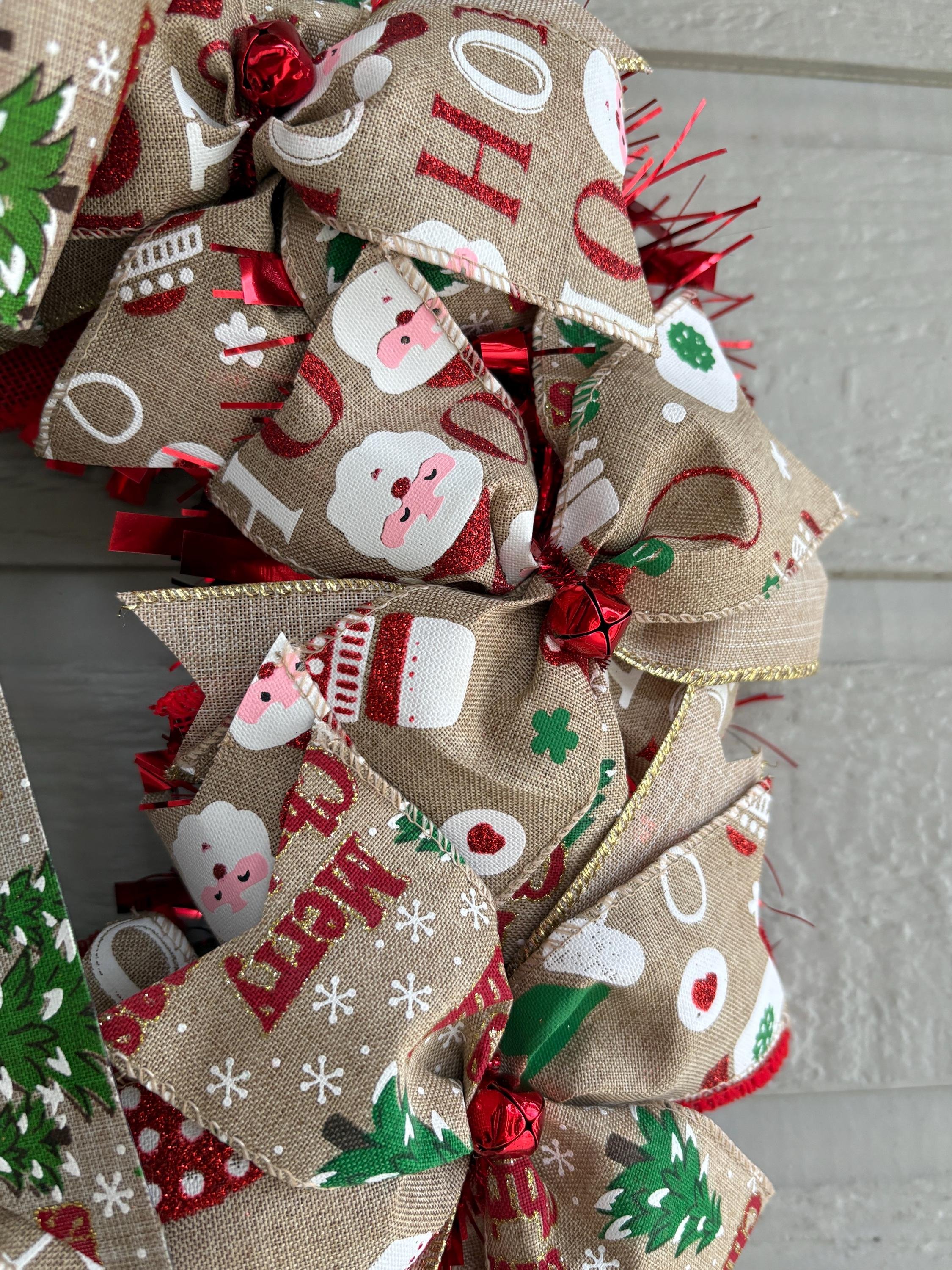 Burlap christmas 4.jpg
