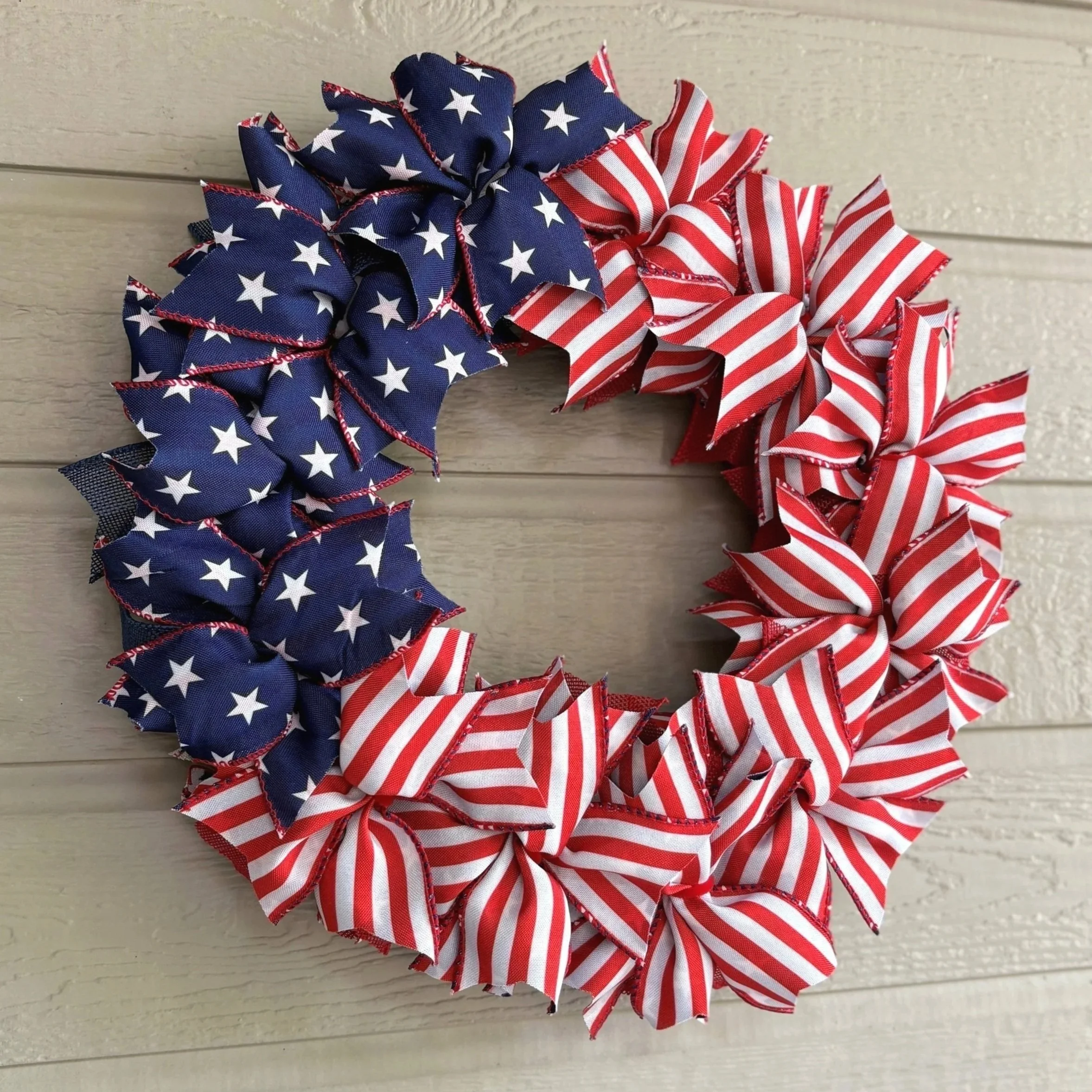 Old Glory