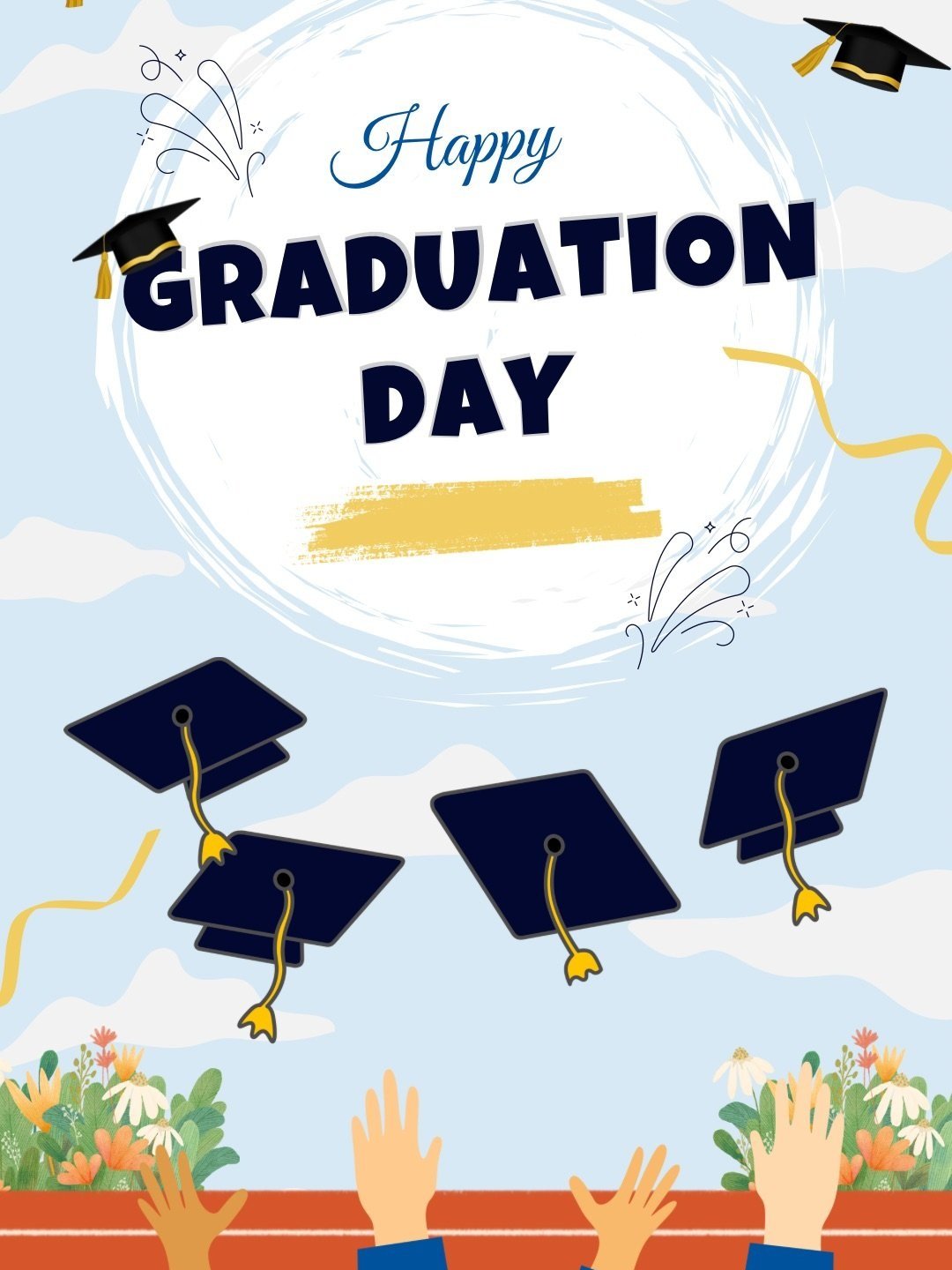 Graduation