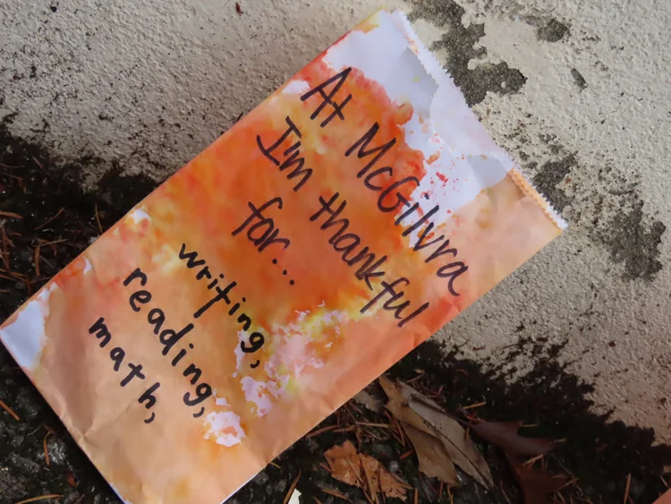 IMG_7356.JPG
