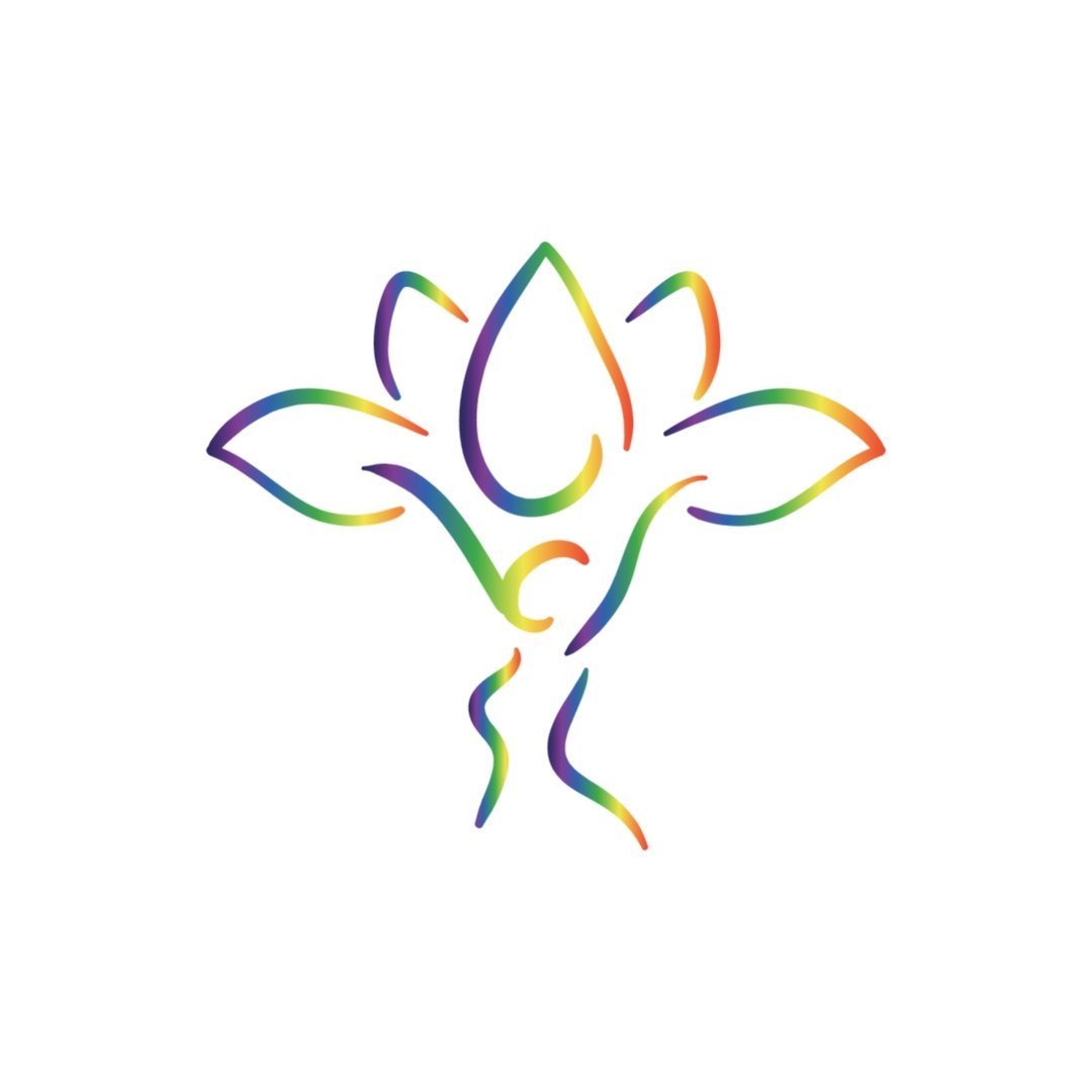 Healing Together: Finding Faith, Purpose, and Belonging in a Fragmented World