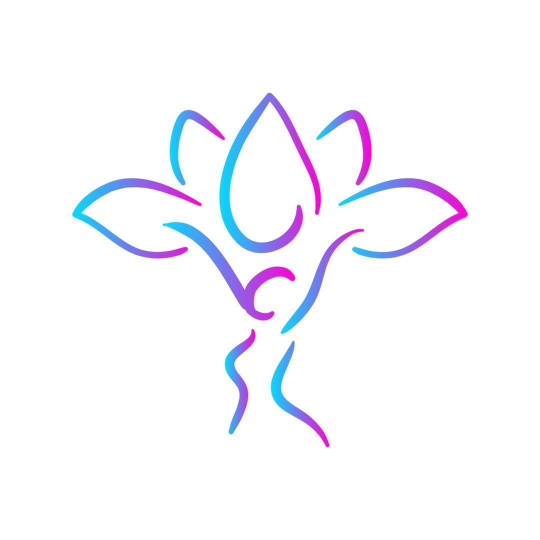 When Wellness Feels Like a Fight No One Sees: Holding On to Purpose Amid Uncertainty
