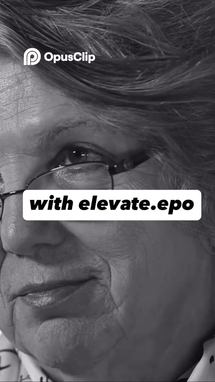 “If you want to change…”
That’s the moment it all pivots.
Marsha Linehan didn’t sugarcoat it.
Radical Acceptance means letting go of the fight with reality—
so you can finally move.
Not resignation. Not approval