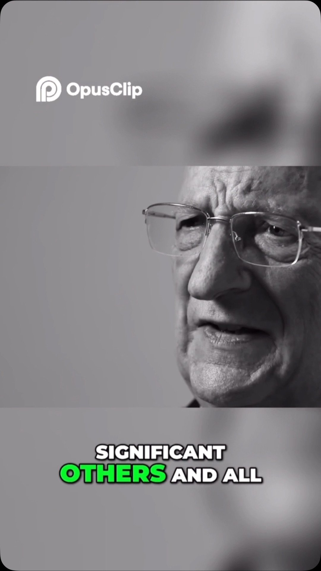 Most people throw “narcissist” around like it’s slang.
But Otto Kernberg didn’t play games.
This is what real narcissistic pathology sounds like—clinical, cold, and exact.
Not an insult. A diagnosis.
And a warning.
#K