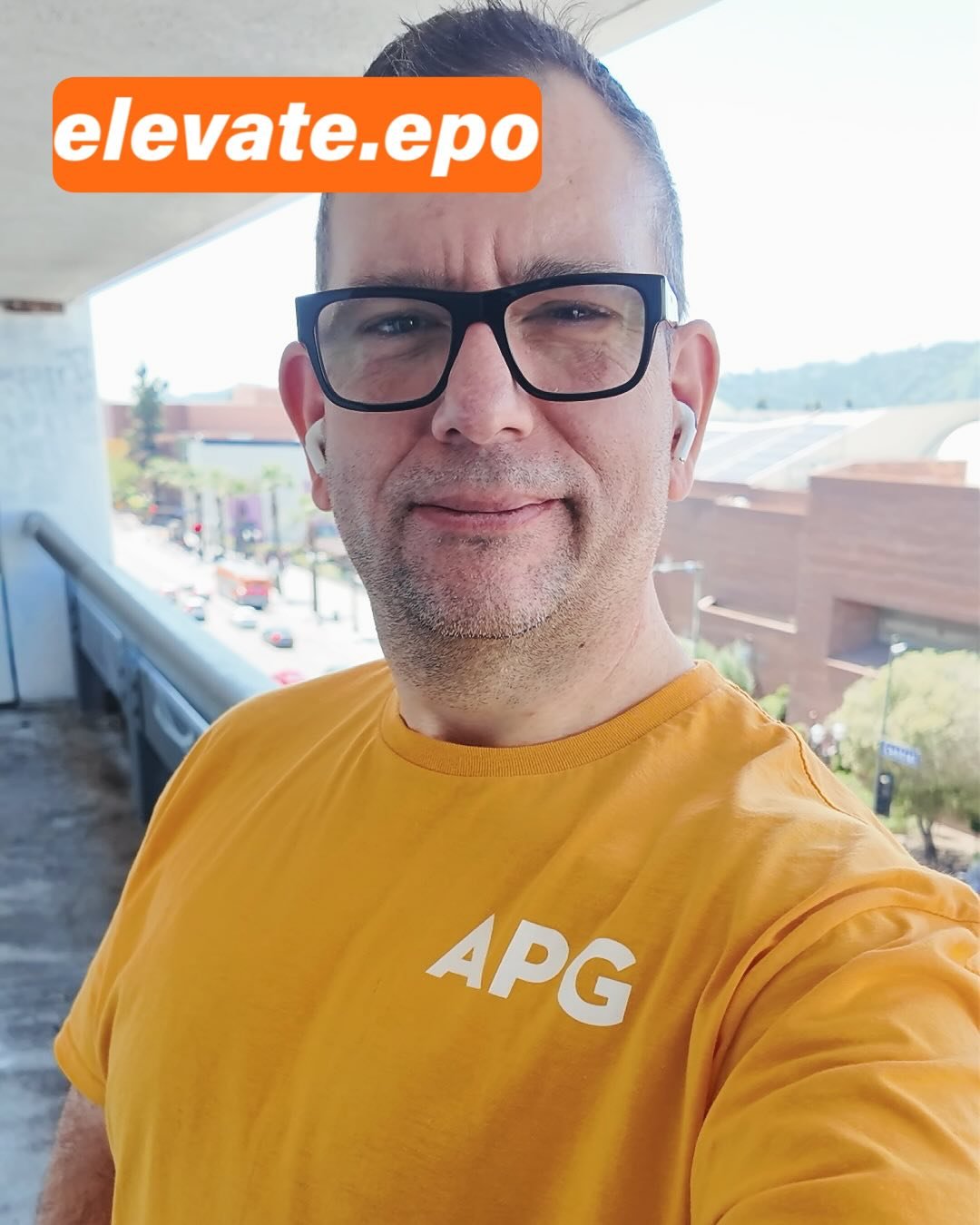 Last time that I checc’d—
real clinical psychology had edge, presence, and a purpose.
APG isn’t just a brand—it’s a system.
Precision. Power. Identity under pressure.
New drop.
New rules.
Check the tee.
[elevate.epo |