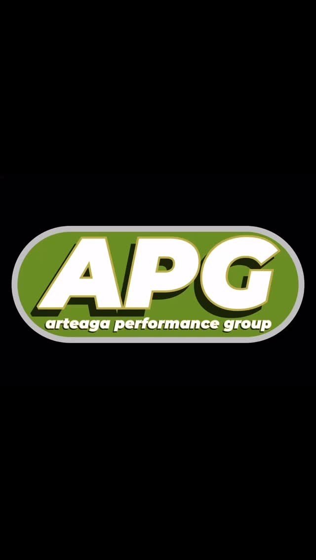 Welcome to the world.
This is APG — Arteaga Performance Group.
A psychology company for the modern operator.
We don’t diagnose. We don’t pathologize.
We optimize.
Built under pressure. Forged in systems.
Crafted for those who feel