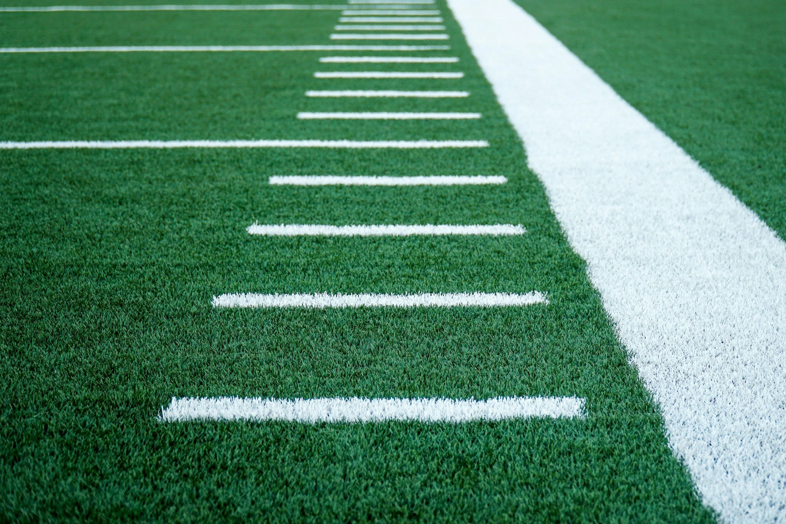Narcissism Nation: NFL Saga Unveiled