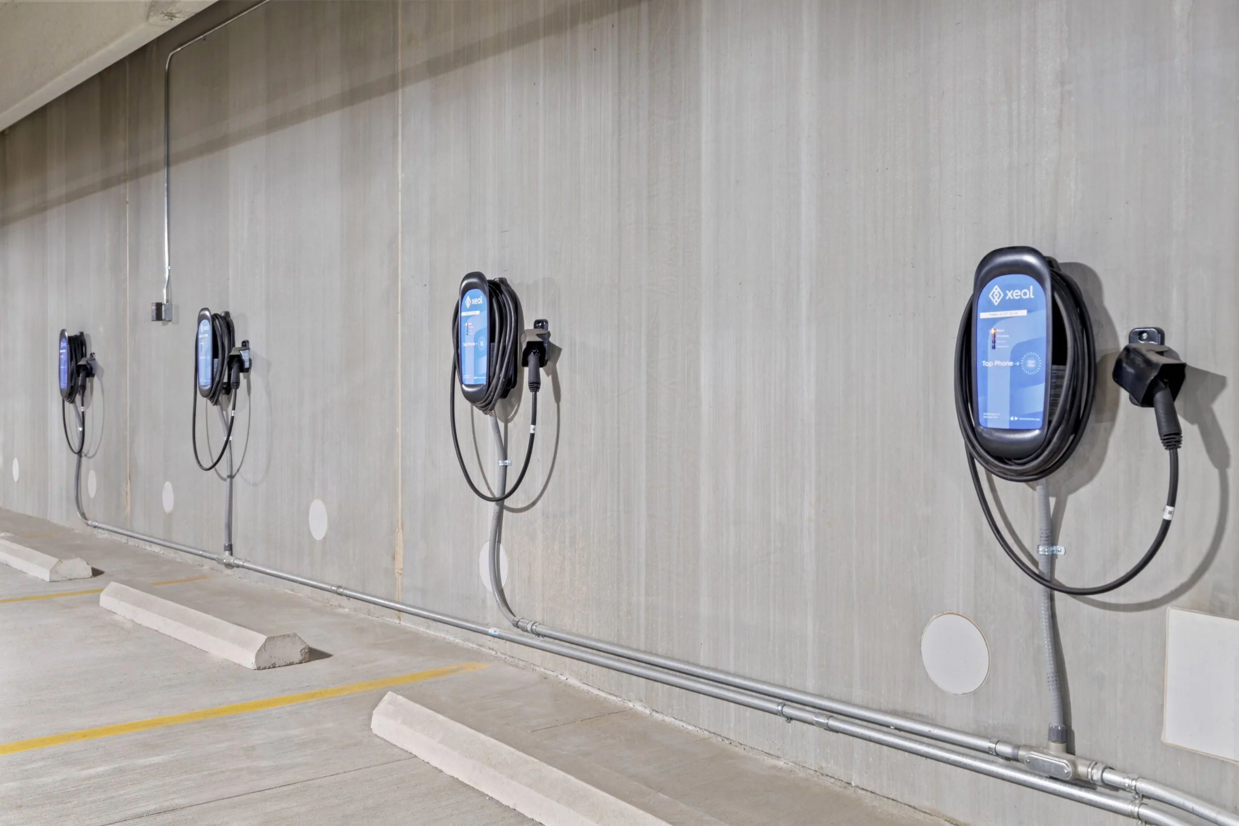 The_Guild_EV_Charging-109522.jpg