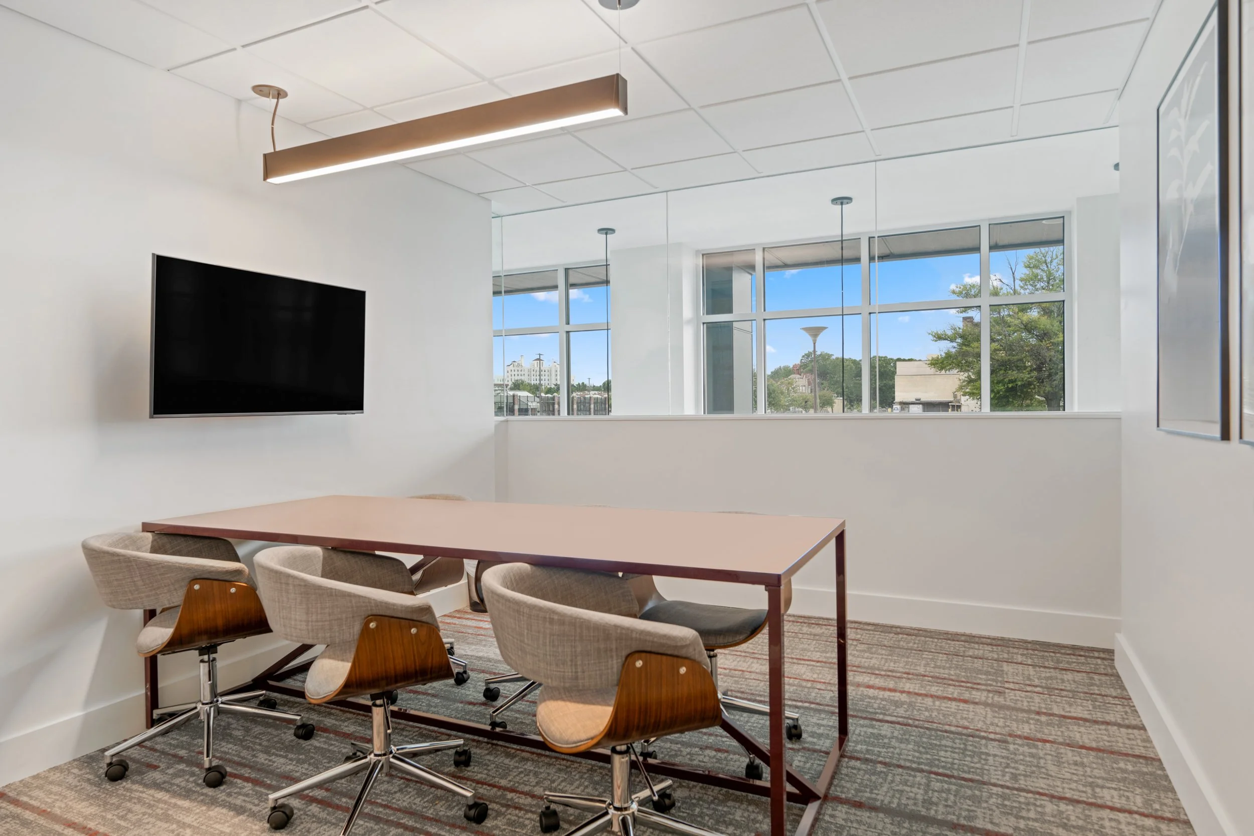 The_Guild_Co-Working_Space-109501.jpg