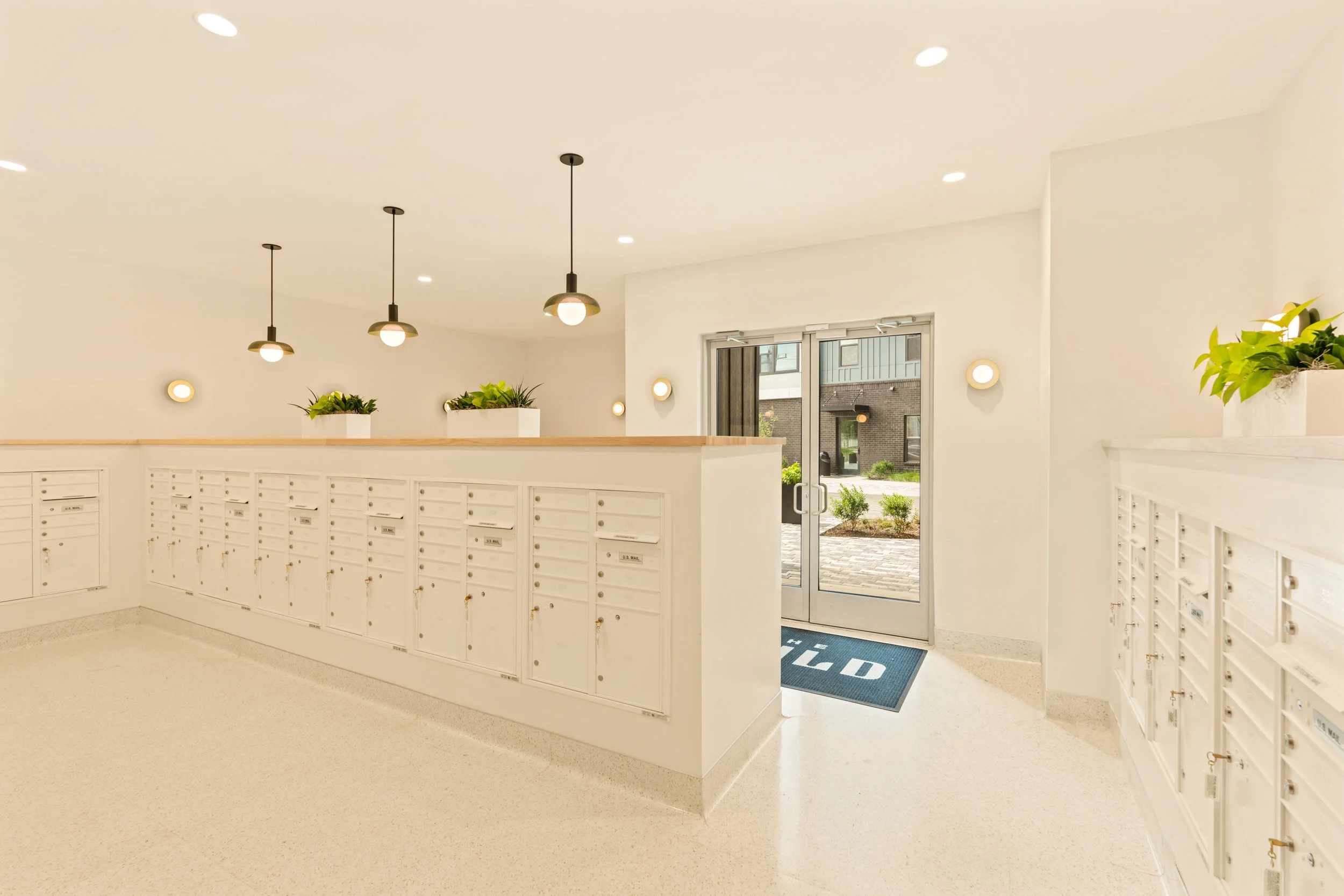The_Guild_Mail_Room-109452.jpg