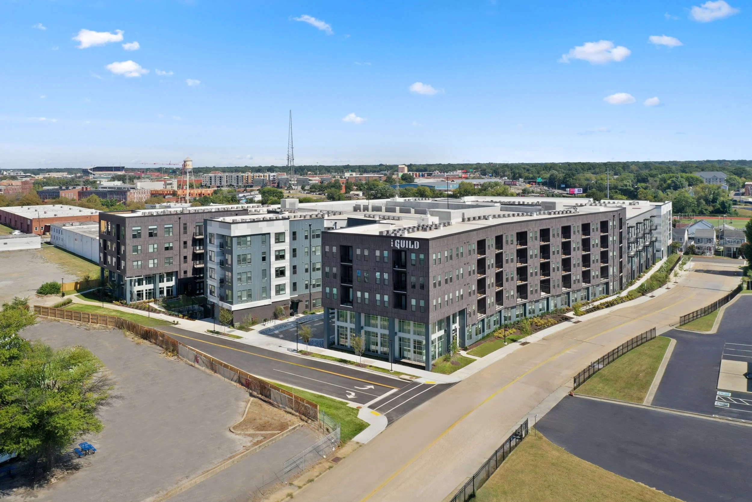 The_Guild_Exterior-0967.jpg