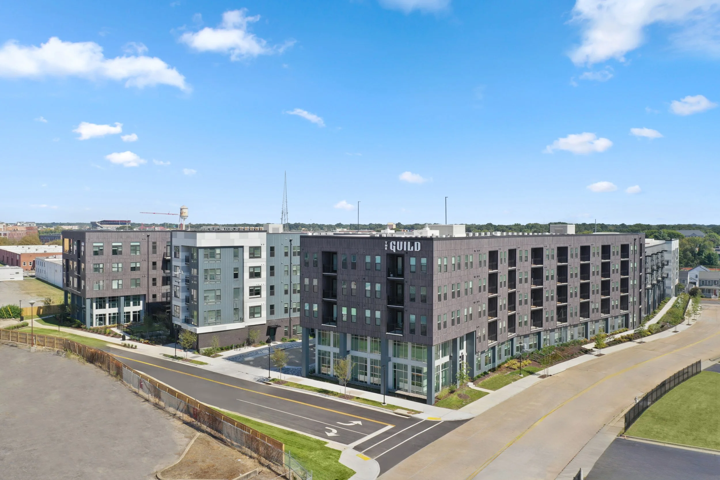 The_Guild_Exterior-0962.jpg