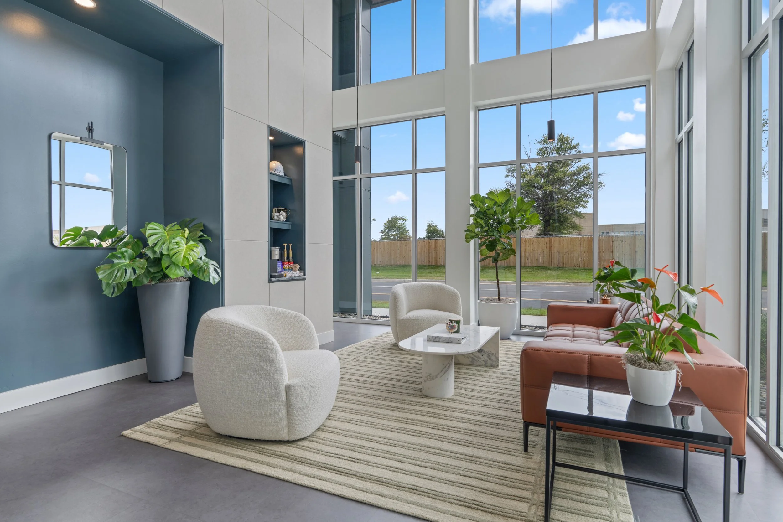 The_Guild_Leasing-109548.jpg