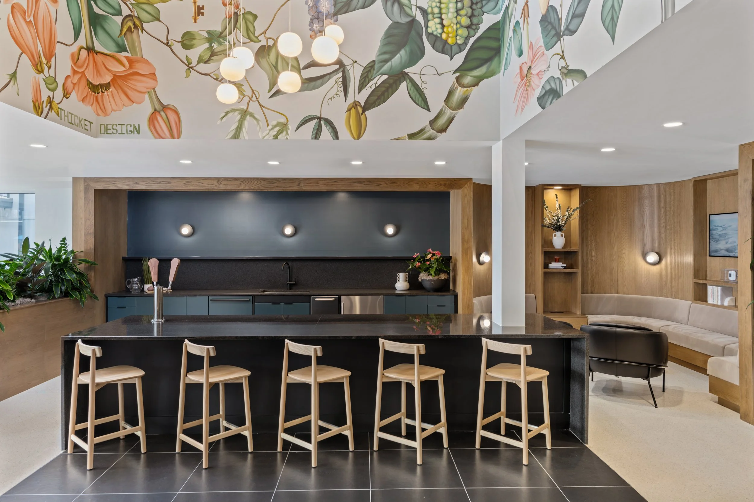 The_Guild_1st_floor_Clubroom-109344.jpg