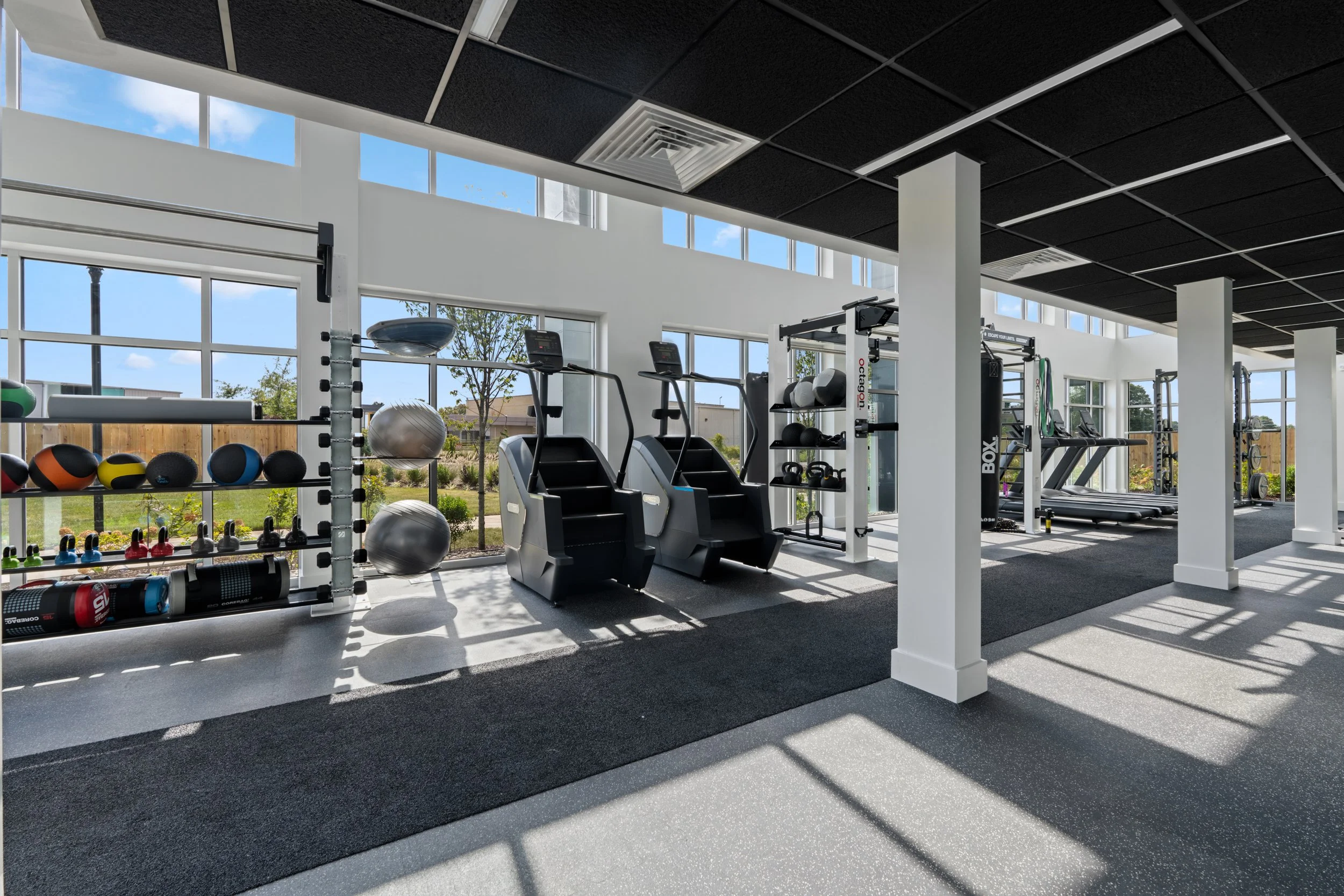 The_Guild_Fitness_Center-109395.jpg