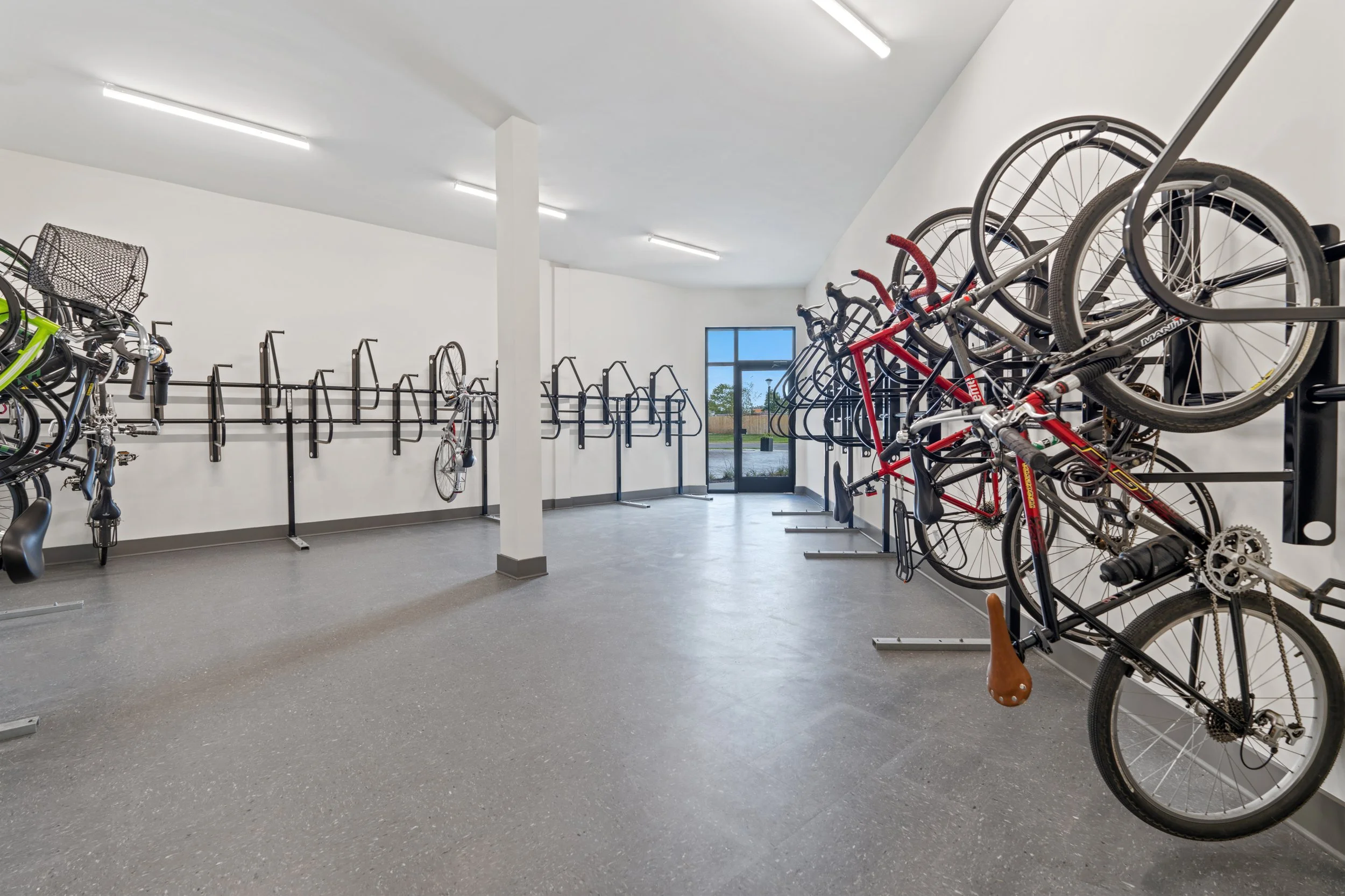 The_Guild_Bike_Room-109445.jpg