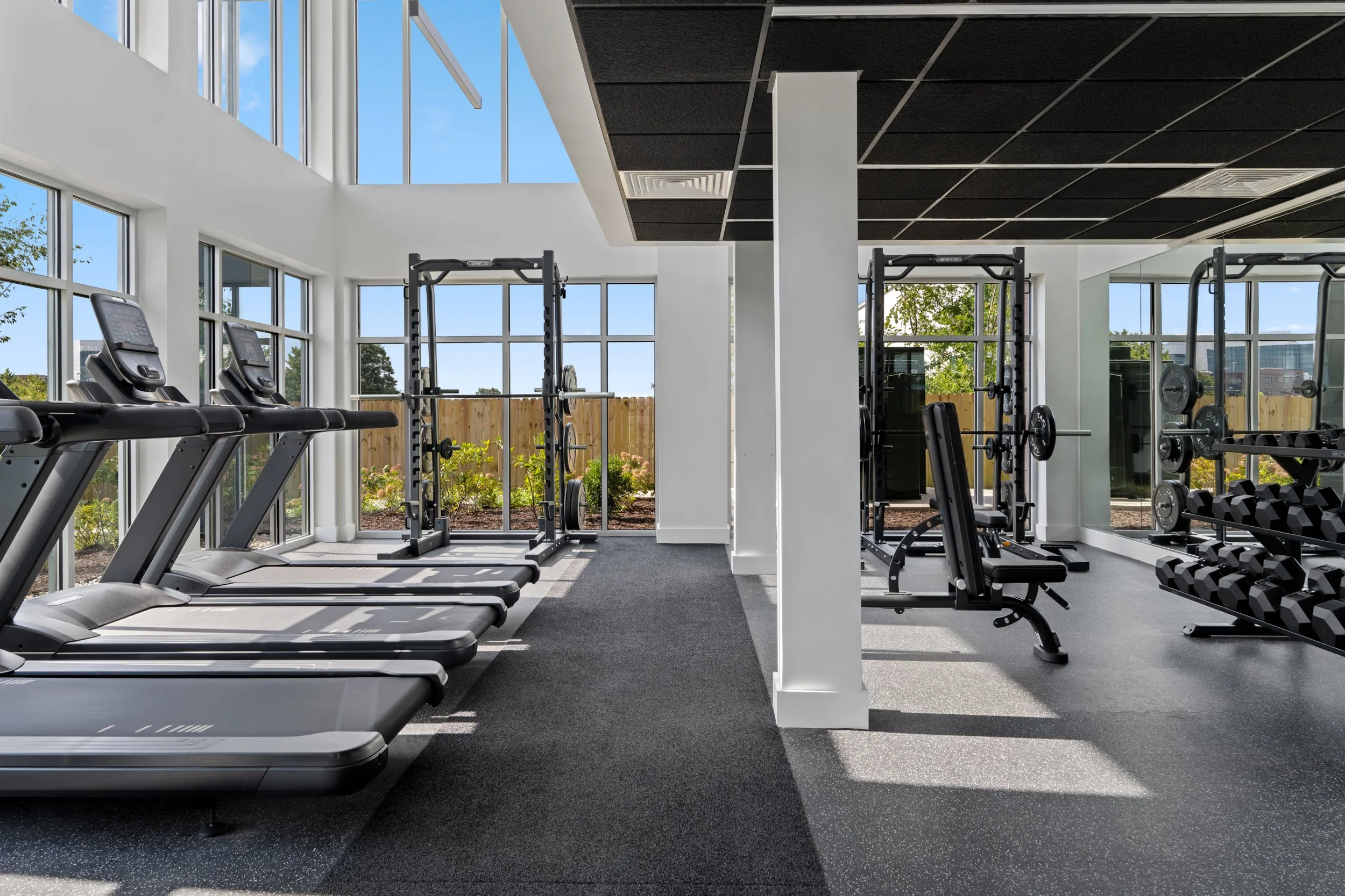 The_Guild_Fitness_Center-109388.jpg