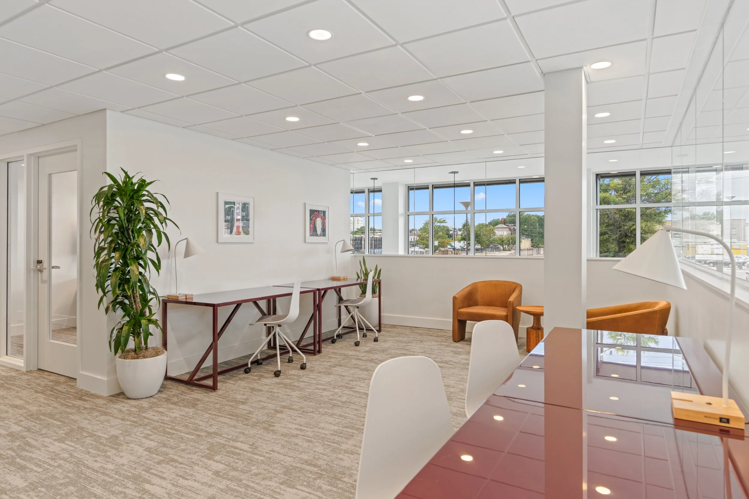 The_Guild_Co-Working_Space-109472.jpg