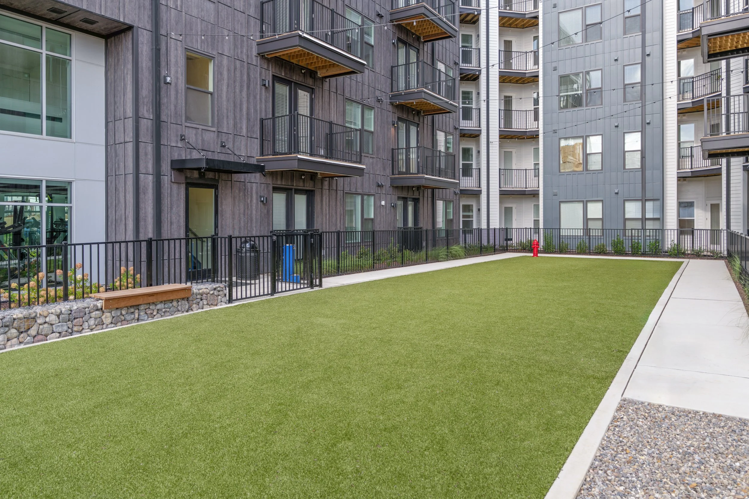 The_Guild_Dog_Park-109422.jpg