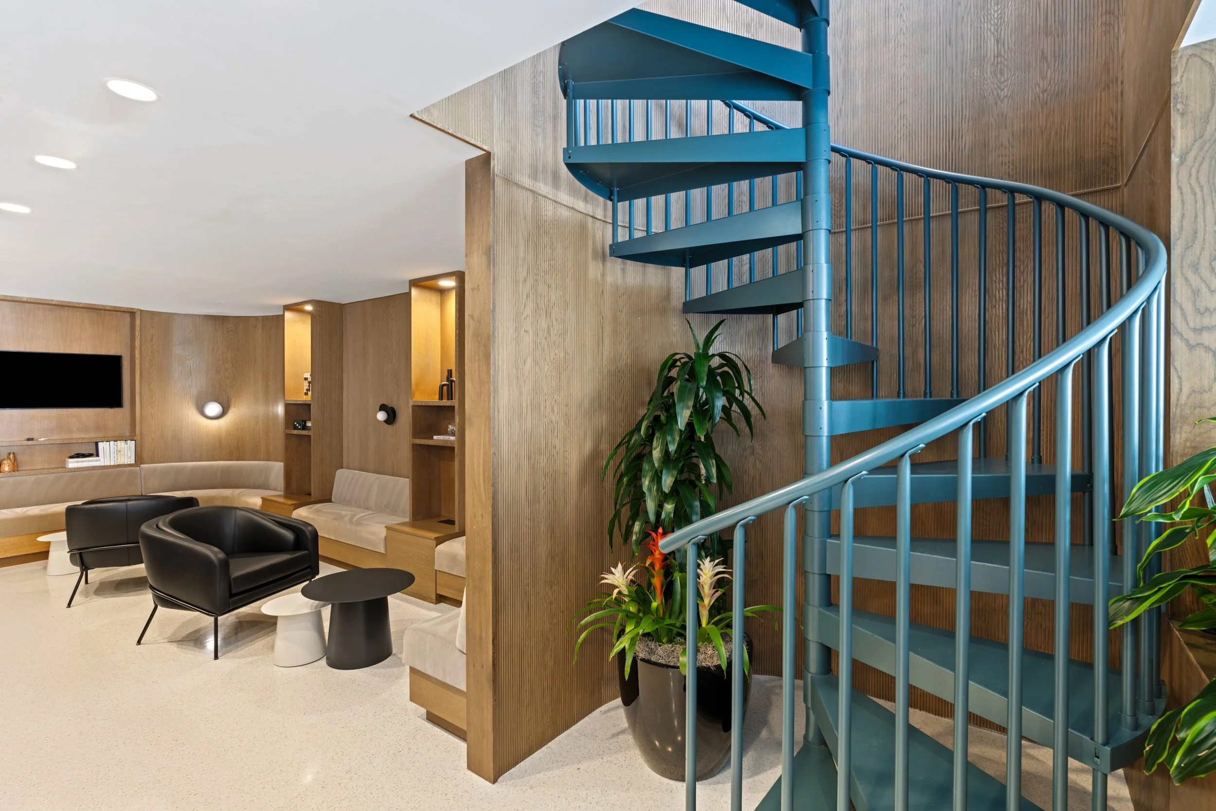 The_Guild_1st_floor_Clubroom-109338.jpg