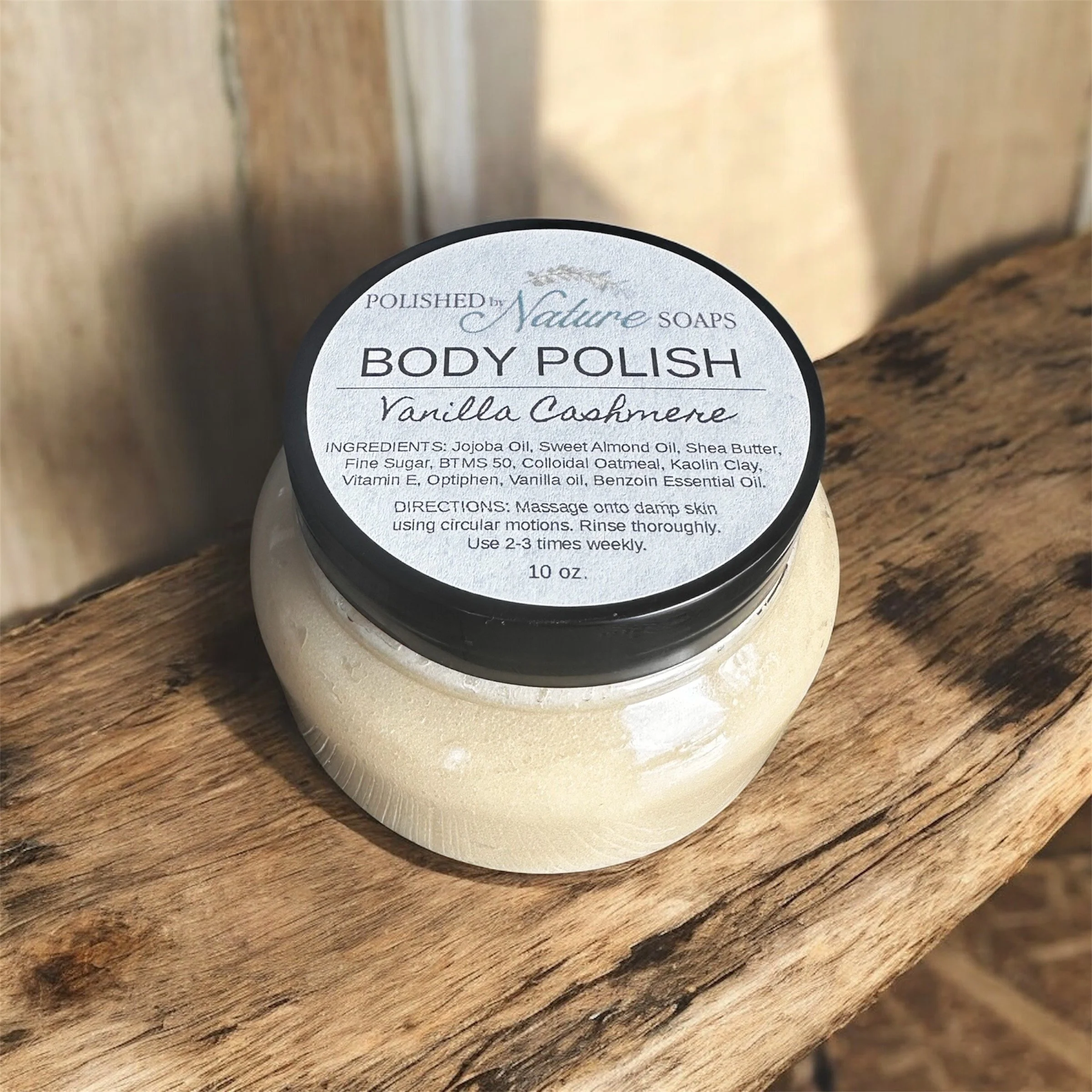 body polish3.jpg
