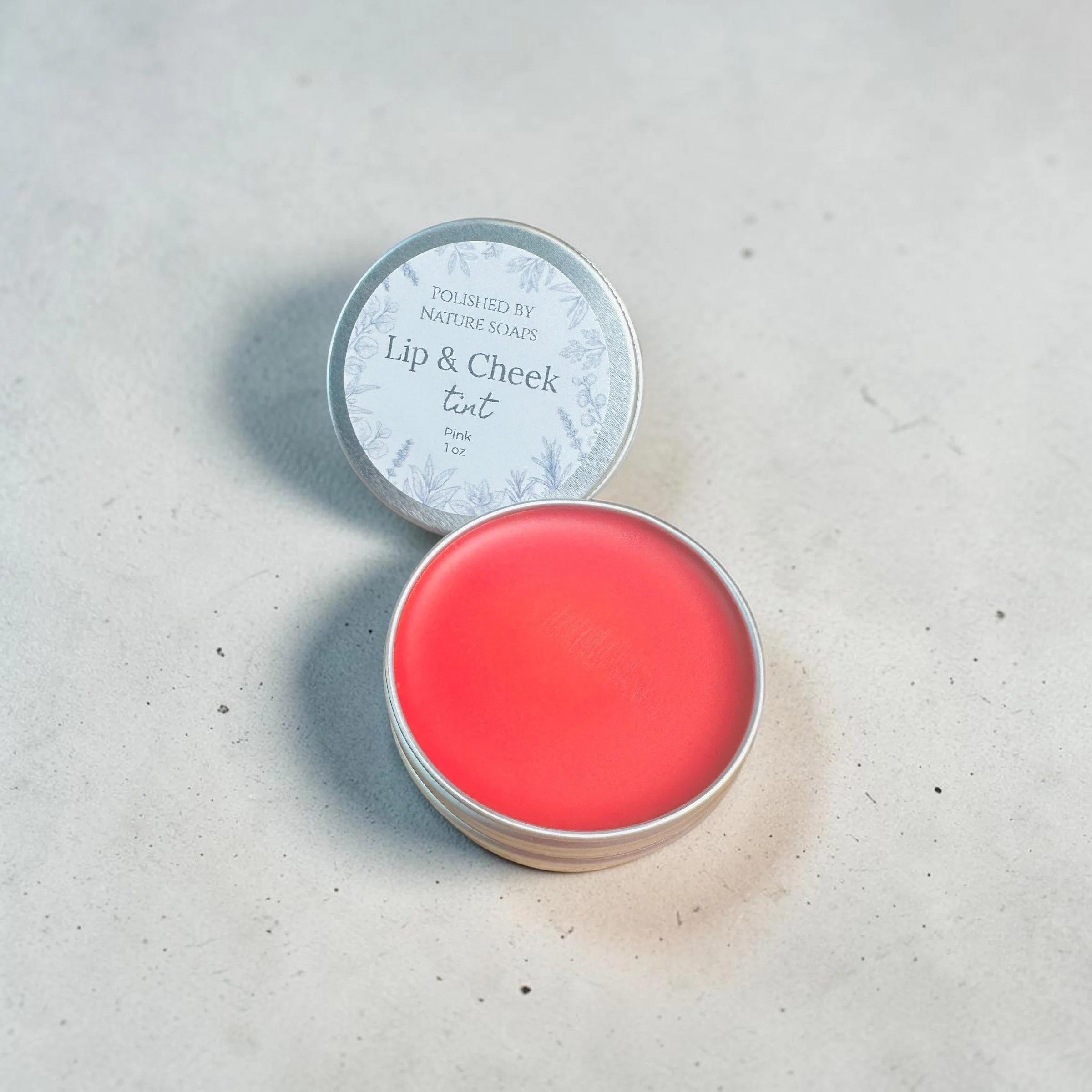lip tint3.jpg