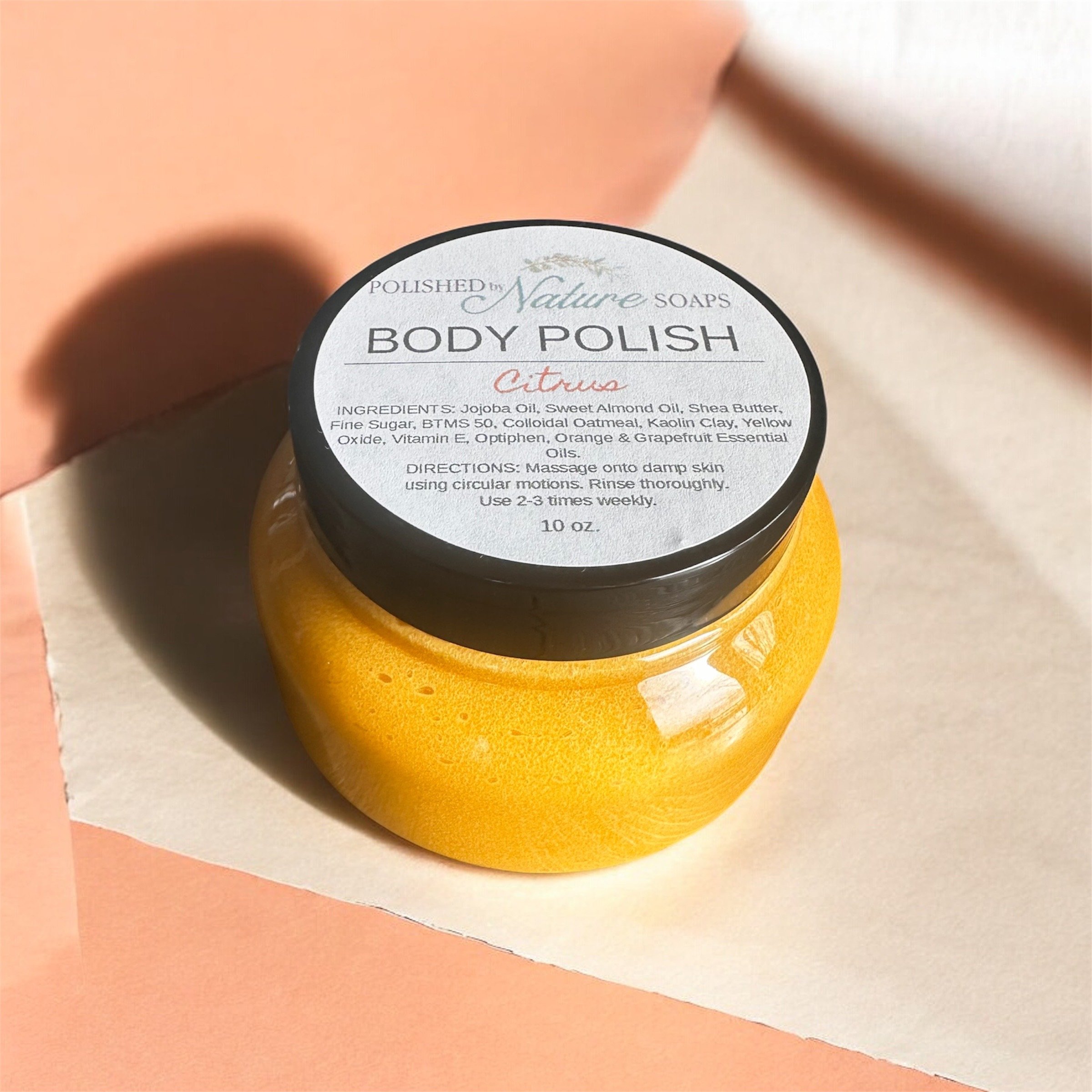body polish2.jpg