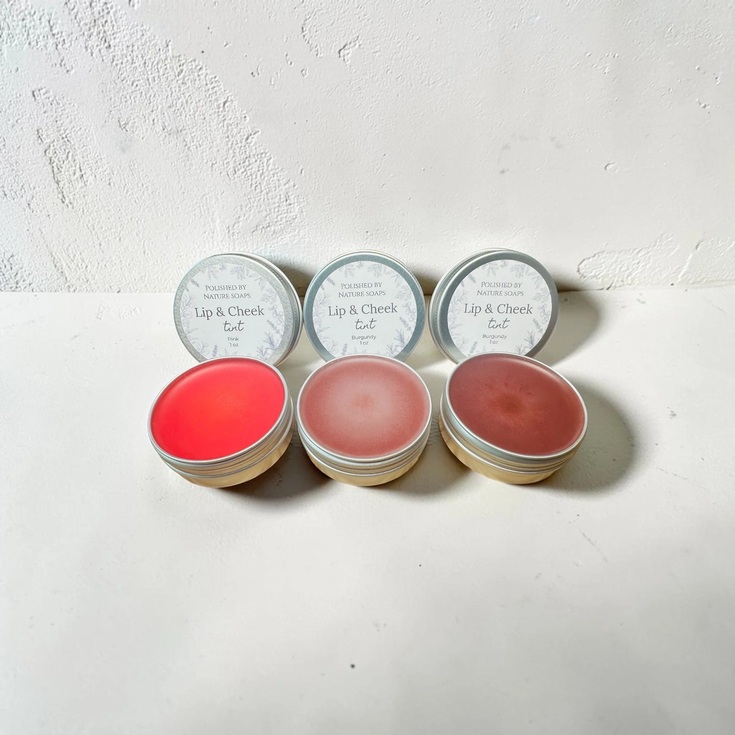 lip tint.jpg