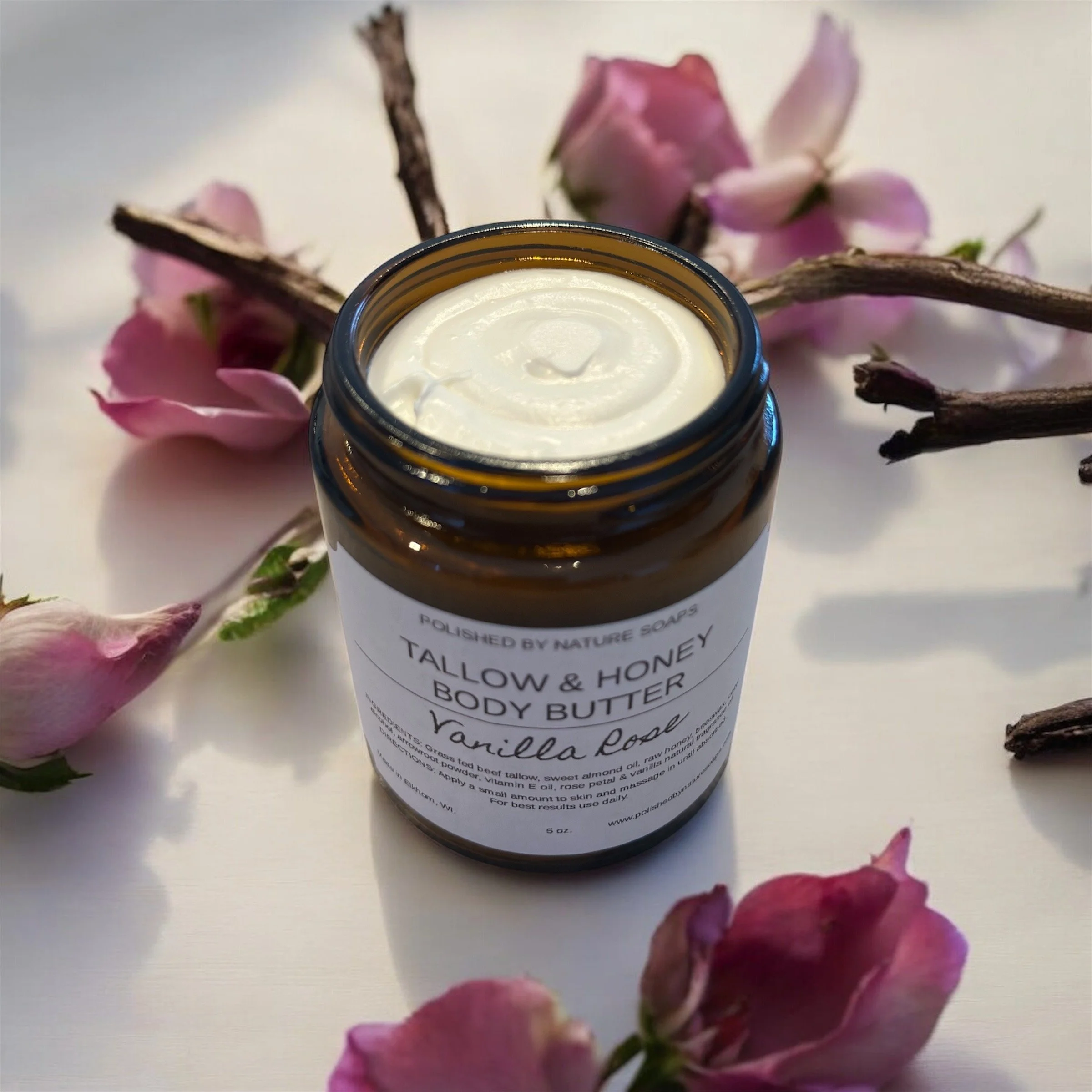 Tallow rose vanilla 2.jpg